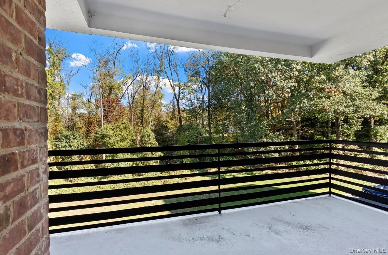 1133 Midland Avenue, Yonkers, NY, 1 Bedroom Bedrooms, 3 Rooms Rooms,1 BathroomBathrooms,Residential,For Rent,Midland,0,1019892 1133 Midland Avenue, Yonkers, NY, 1 Bedroom Bedrooms, 3 Rooms Rooms,1 BathroomBathrooms,Residential,For Rent,Midland,0,1019892