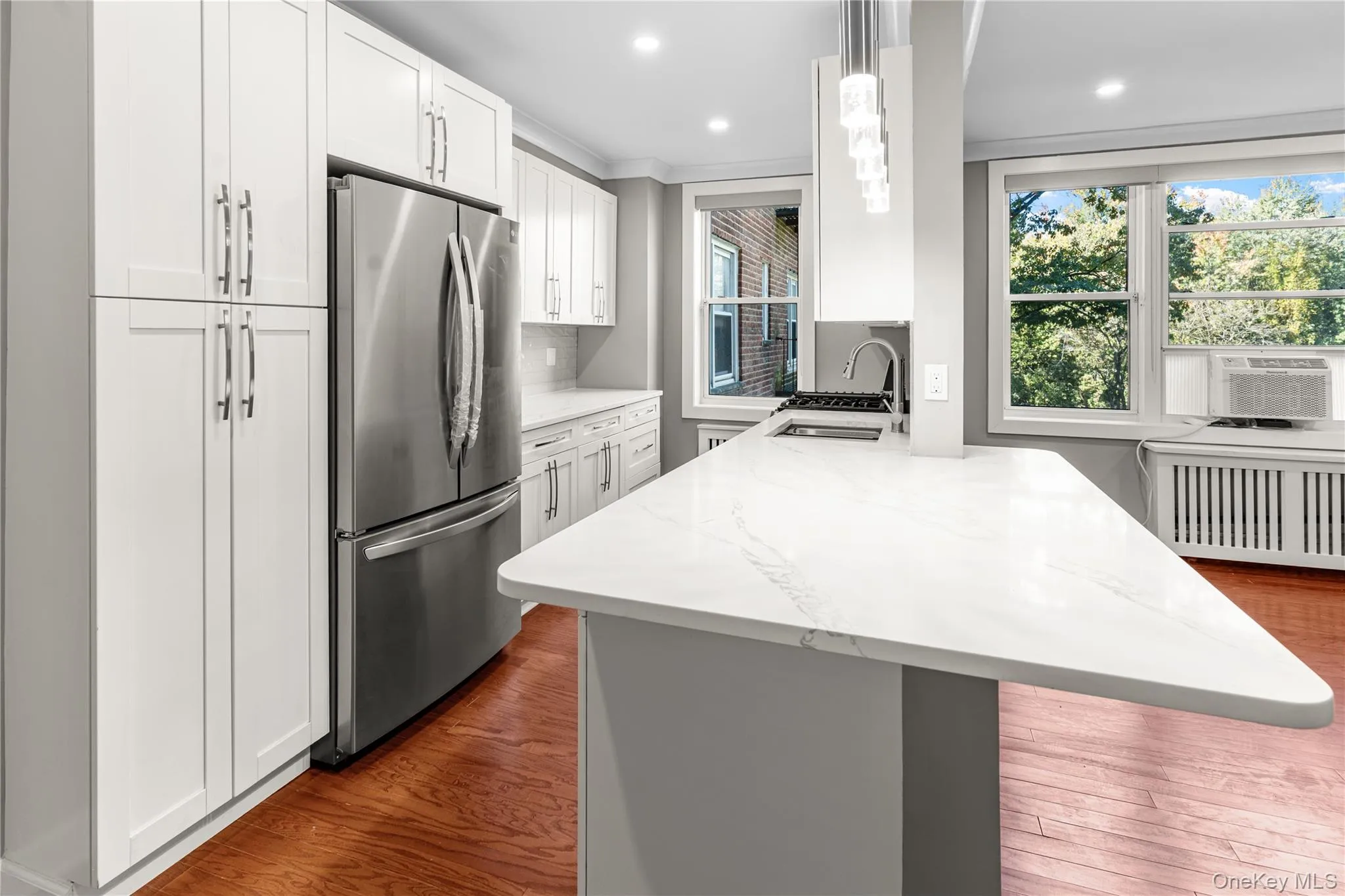 1133 Midland Avenue, Yonkers, NY, 1 Bedroom Bedrooms, 3 Rooms Rooms,1 BathroomBathrooms,Residential,For Rent,Midland,0,1019892 1133 Midland Avenue, Yonkers, NY, 1 Bedroom Bedrooms, 3 Rooms Rooms,1 BathroomBathrooms,Residential,For Rent,Midland,0,1019892