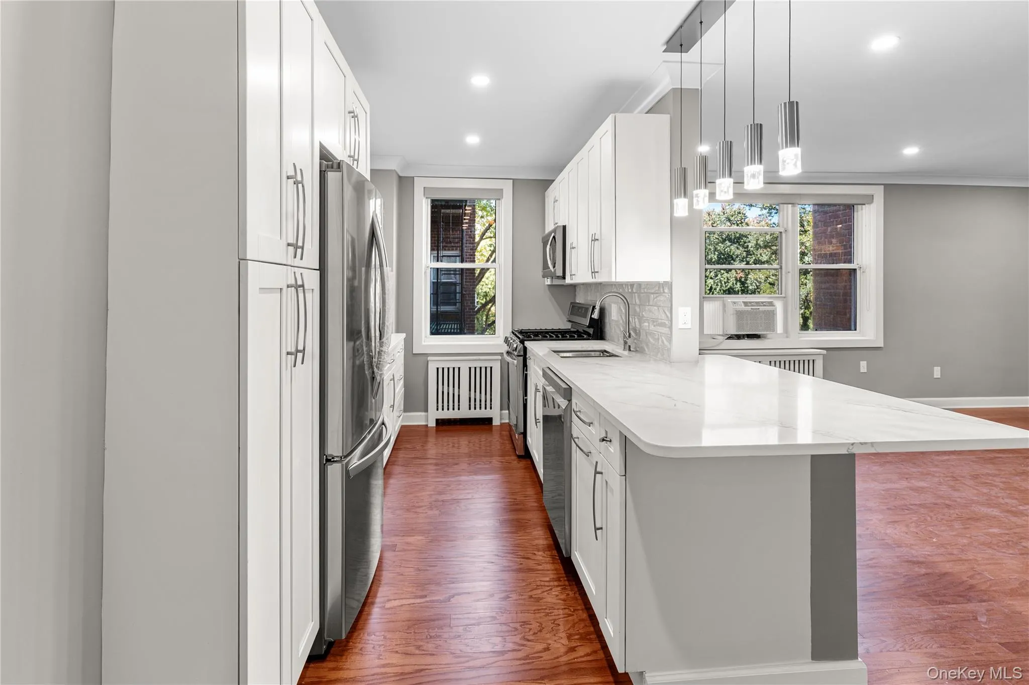1133 Midland Avenue, Yonkers, NY, 1 Bedroom Bedrooms, 3 Rooms Rooms,1 BathroomBathrooms,Residential,For Rent,Midland,0,1019892 1133 Midland Avenue, Yonkers, NY, 1 Bedroom Bedrooms, 3 Rooms Rooms,1 BathroomBathrooms,Residential,For Rent,Midland,0,1019892