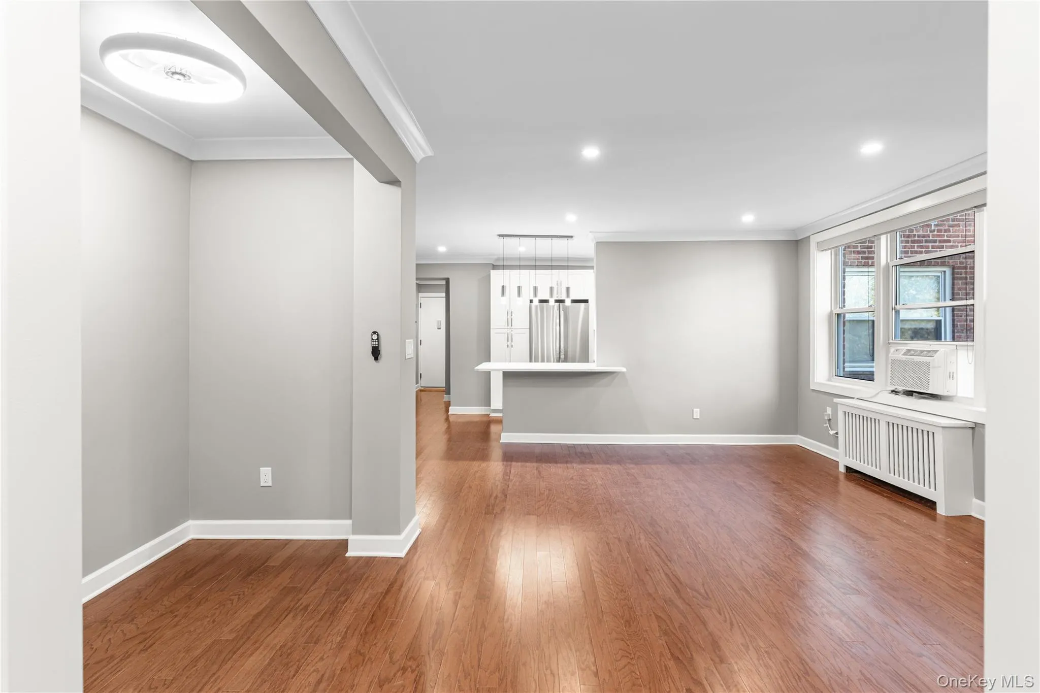 1133 Midland Avenue, Yonkers, NY, 1 Bedroom Bedrooms, 3 Rooms Rooms,1 BathroomBathrooms,Residential,For Rent,Midland,0,1019892 1133 Midland Avenue, Yonkers, NY, 1 Bedroom Bedrooms, 3 Rooms Rooms,1 BathroomBathrooms,Residential,For Rent,Midland,0,1019892