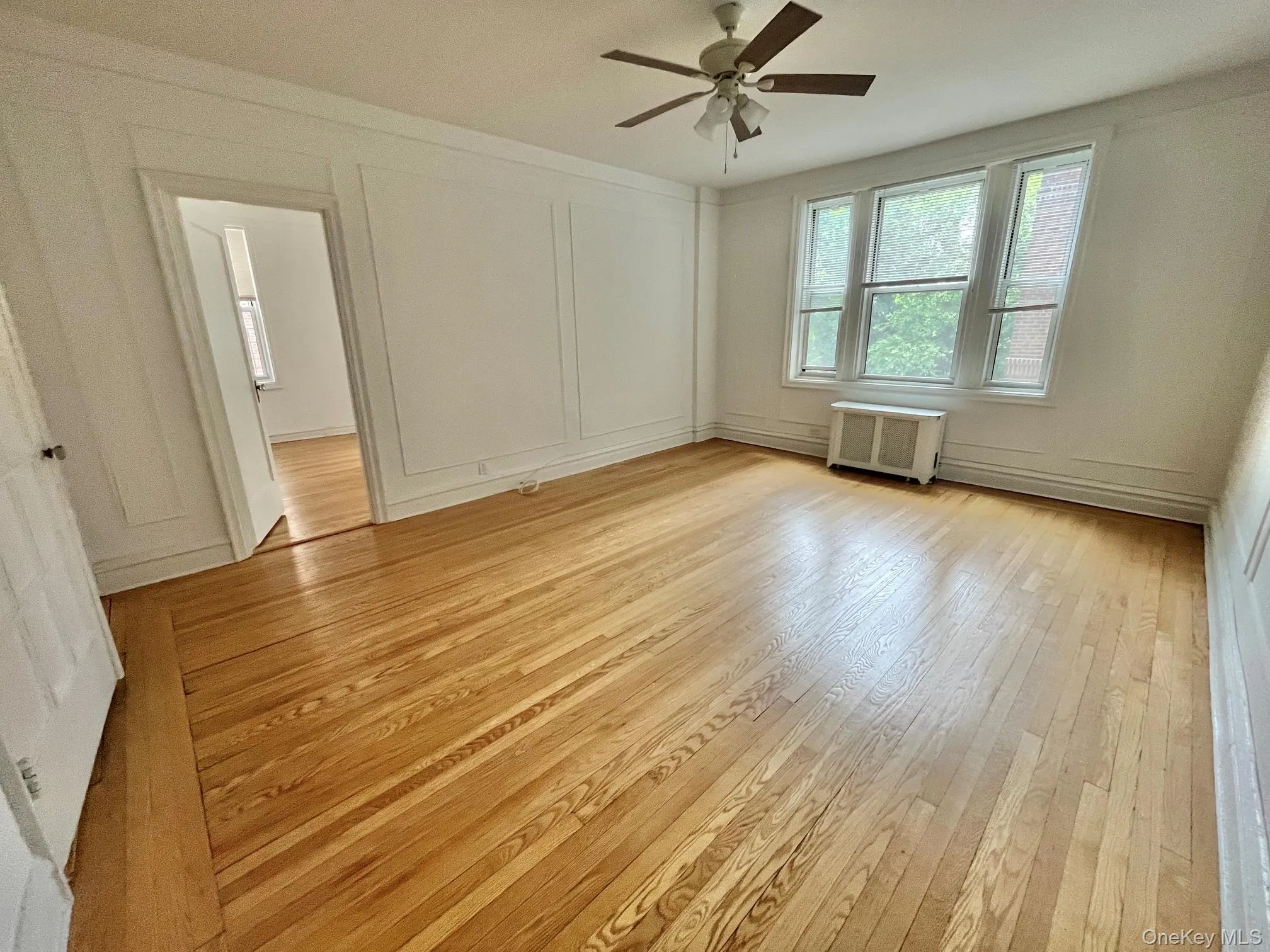 1440 Midland Avenue, Yonkers, NY, 1 Bedroom Bedrooms, 2 Rooms Rooms,1 BathroomBathrooms,Residential Lease,For Rent,Midland,0,1019893 1440 Midland Avenue, Yonkers, NY, 1 Bedroom Bedrooms, 2 Rooms Rooms,1 BathroomBathrooms,Residential Lease,For Rent,Midland,0,1019893