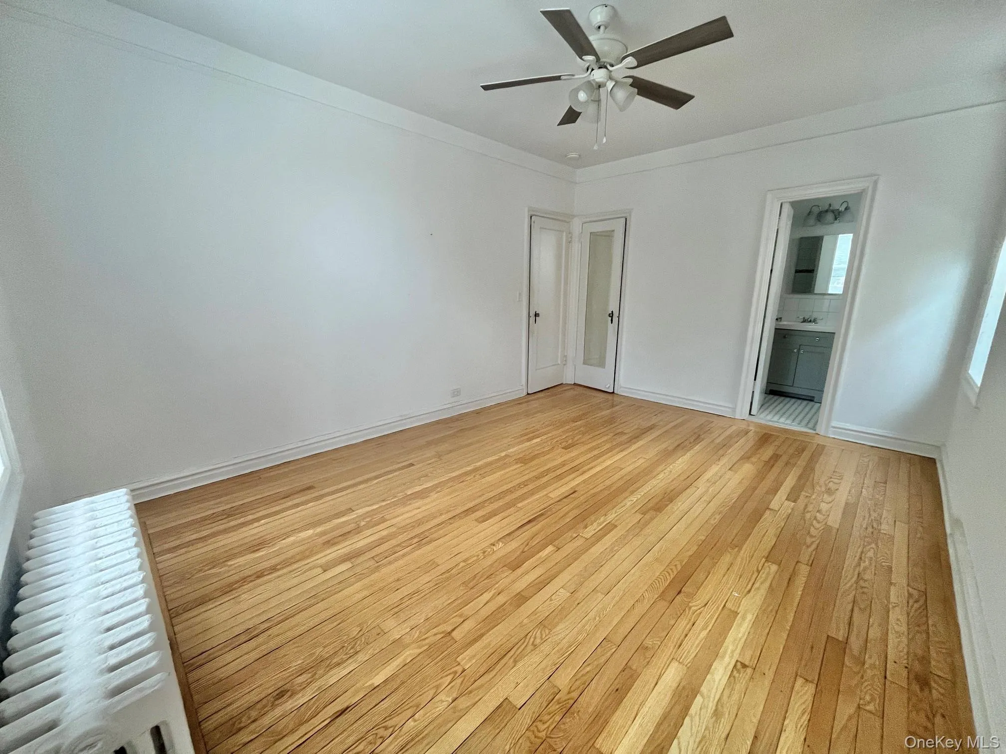 1440 Midland Avenue, Yonkers, NY, 1 Bedroom Bedrooms, 2 Rooms Rooms,1 BathroomBathrooms,Residential Lease,For Rent,Midland,0,1019893 1440 Midland Avenue, Yonkers, NY, 1 Bedroom Bedrooms, 2 Rooms Rooms,1 BathroomBathrooms,Residential Lease,For Rent,Midland,0,1019893