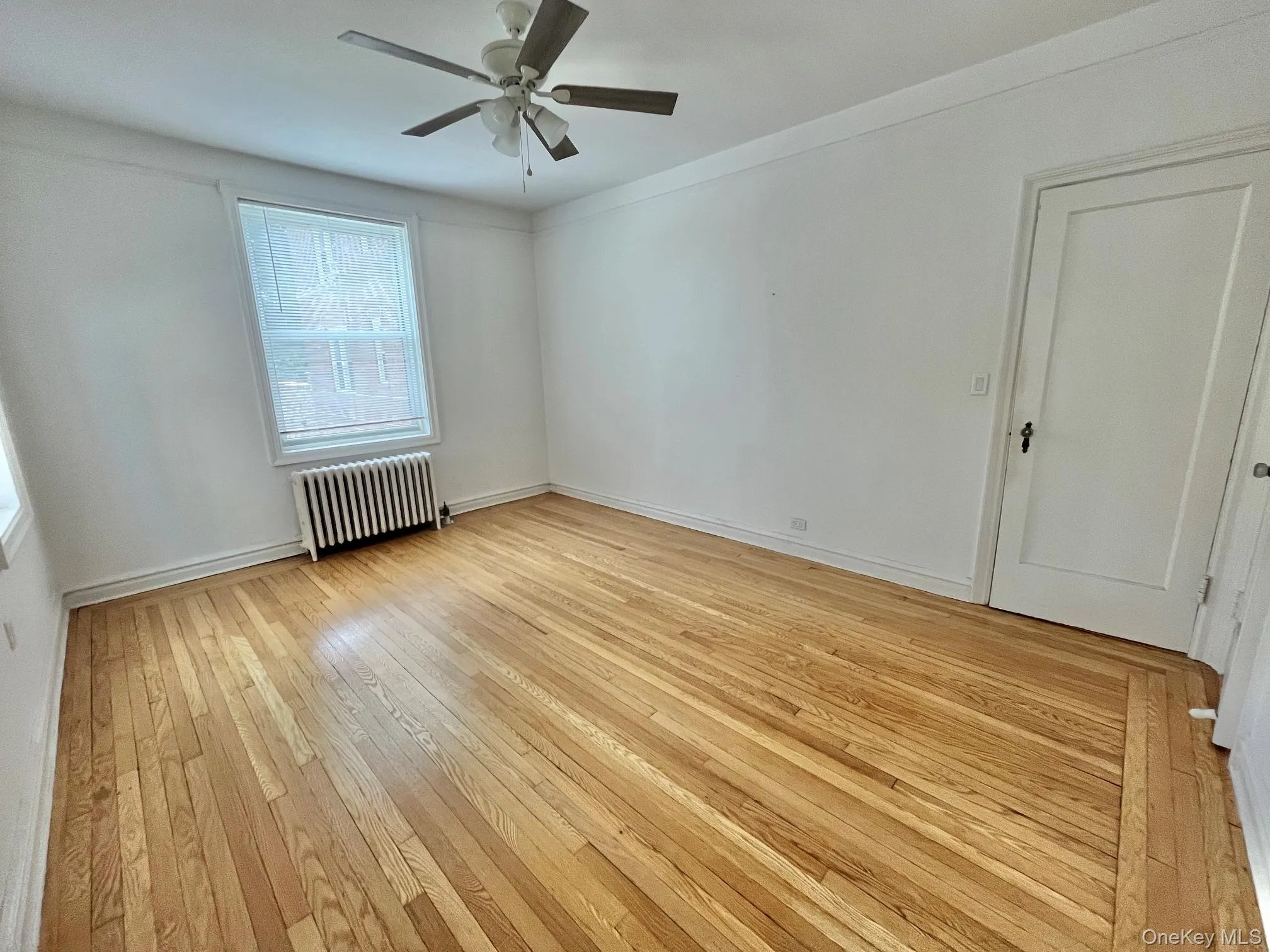 1440 Midland Avenue, Yonkers, NY, 1 Bedroom Bedrooms, 2 Rooms Rooms,1 BathroomBathrooms,Residential Lease,For Rent,Midland,0,1019893 1440 Midland Avenue, Yonkers, NY, 1 Bedroom Bedrooms, 2 Rooms Rooms,1 BathroomBathrooms,Residential Lease,For Rent,Midland,0,1019893