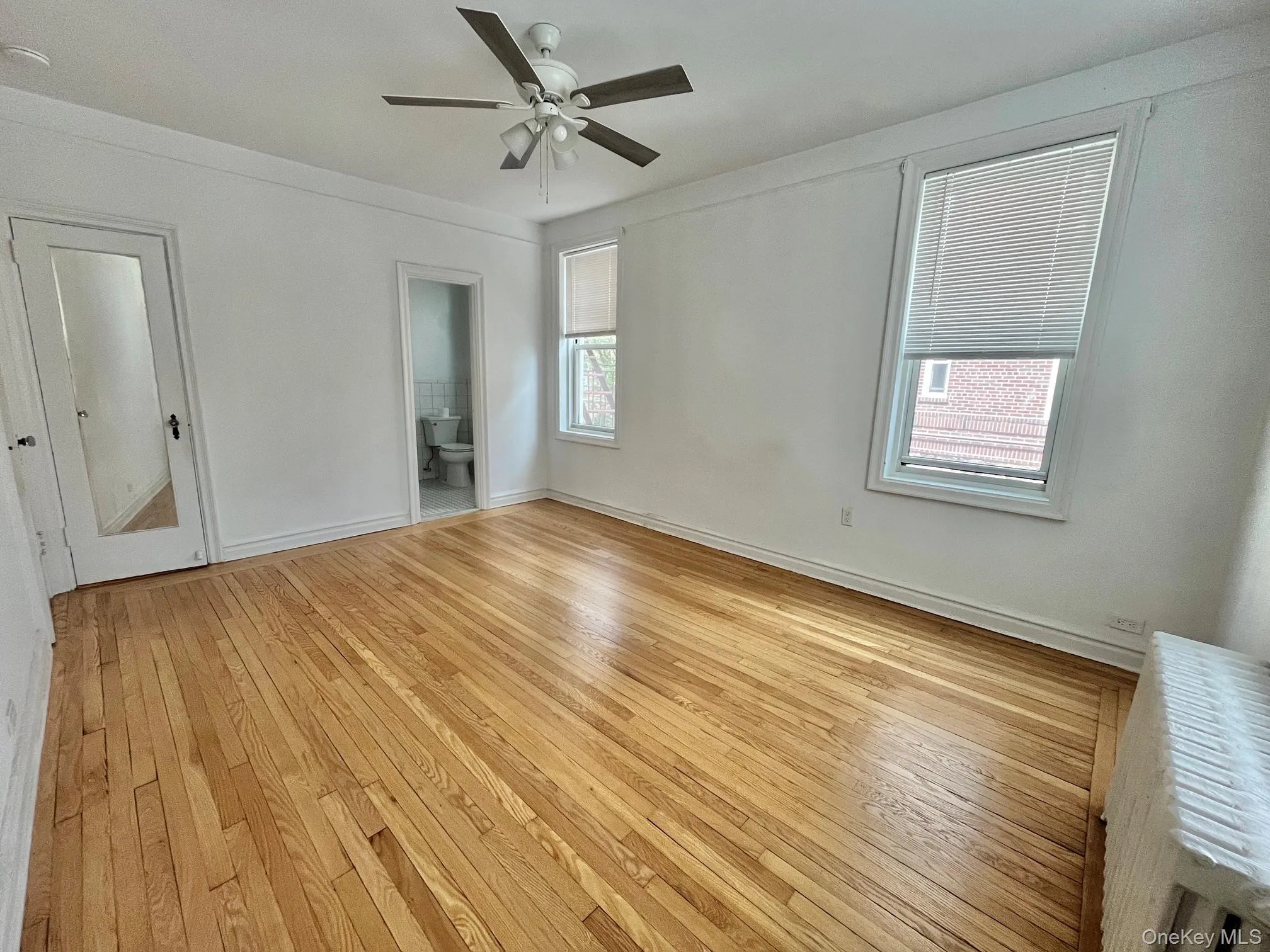 1440 Midland Avenue, Yonkers, NY, 1 Bedroom Bedrooms, 2 Rooms Rooms,1 BathroomBathrooms,Residential Lease,For Rent,Midland,0,1019893 1440 Midland Avenue, Yonkers, NY, 1 Bedroom Bedrooms, 2 Rooms Rooms,1 BathroomBathrooms,Residential Lease,For Rent,Midland,0,1019893