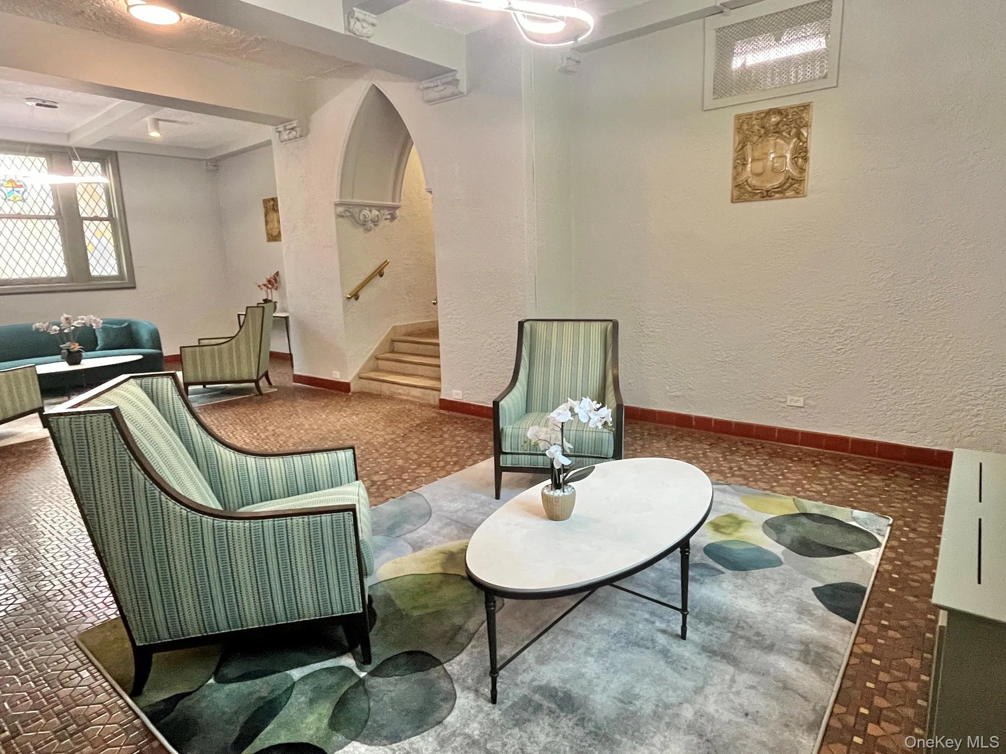 1440 Midland Avenue, Yonkers, NY, 1 Bedroom Bedrooms, 2 Rooms Rooms,1 BathroomBathrooms,Residential Lease,For Rent,Midland,0,1019893 1440 Midland Avenue, Yonkers, NY, 1 Bedroom Bedrooms, 2 Rooms Rooms,1 BathroomBathrooms,Residential Lease,For Rent,Midland,0,1019893