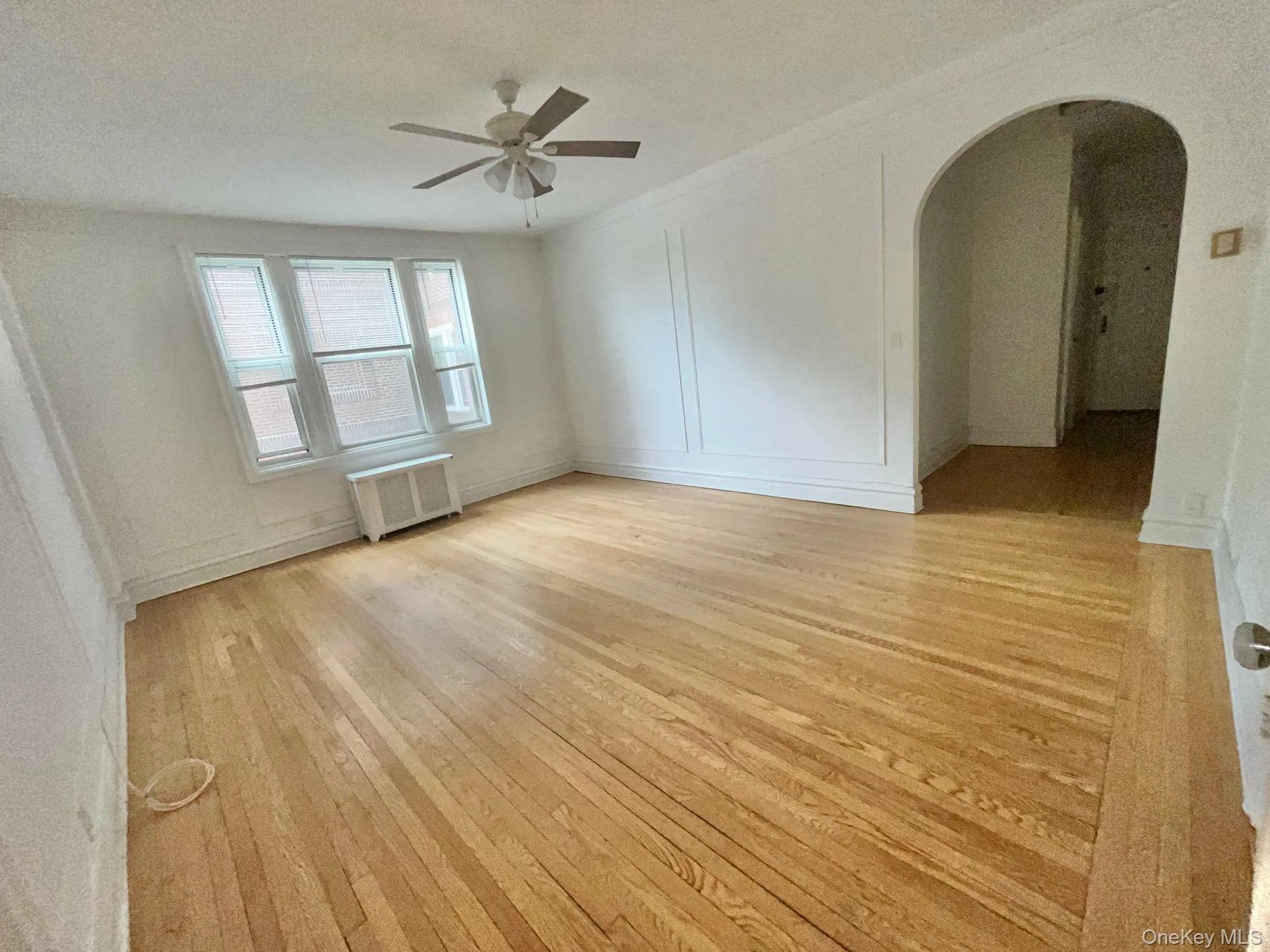 1440 Midland Avenue, Yonkers, NY, 1 Bedroom Bedrooms, 2 Rooms Rooms,1 BathroomBathrooms,Residential Lease,For Rent,Midland,0,1019893 1440 Midland Avenue, Yonkers, NY, 1 Bedroom Bedrooms, 2 Rooms Rooms,1 BathroomBathrooms,Residential Lease,For Rent,Midland,0,1019893