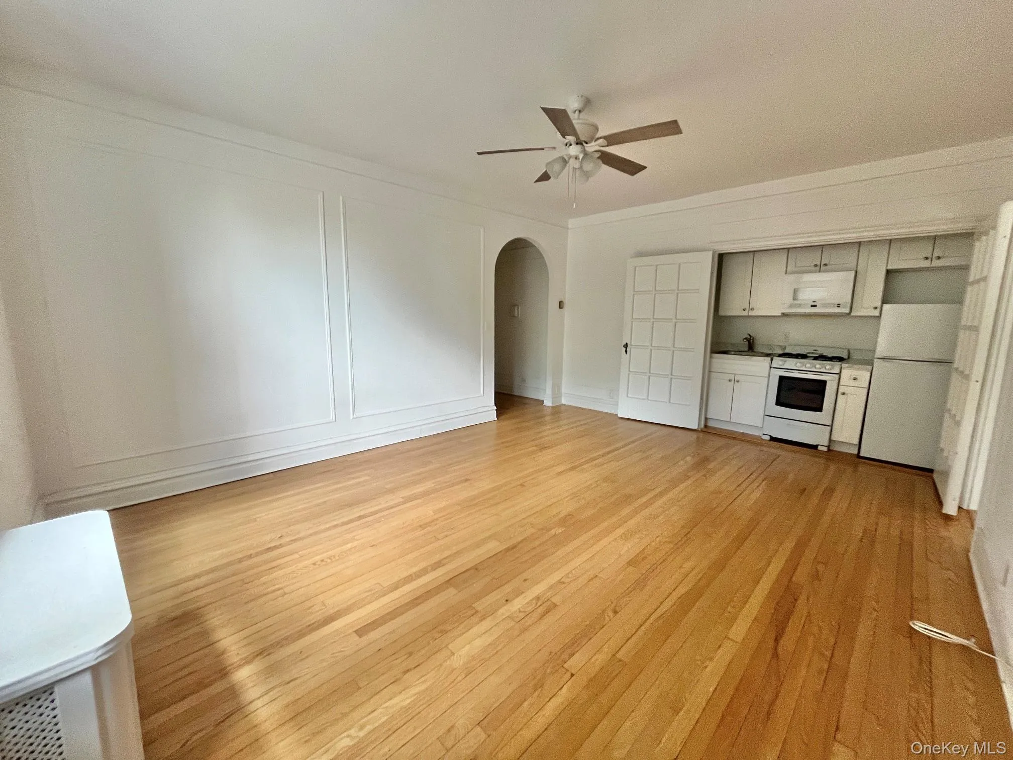 1440 Midland Avenue, Yonkers, NY, 1 Bedroom Bedrooms, 2 Rooms Rooms,1 BathroomBathrooms,Residential Lease,For Rent,Midland,0,1019893 1440 Midland Avenue, Yonkers, NY, 1 Bedroom Bedrooms, 2 Rooms Rooms,1 BathroomBathrooms,Residential Lease,For Rent,Midland,0,1019893