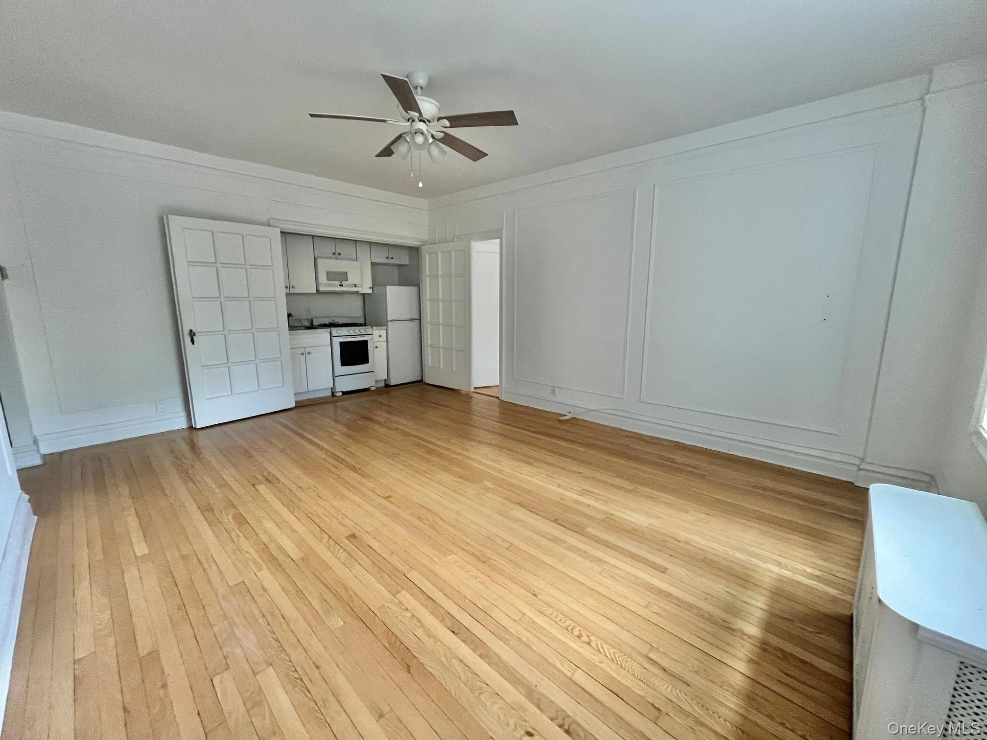 1440 Midland Avenue, Yonkers, NY, 1 Bedroom Bedrooms, 2 Rooms Rooms,1 BathroomBathrooms,Residential Lease,For Rent,Midland,0,1019893 1440 Midland Avenue, Yonkers, NY, 1 Bedroom Bedrooms, 2 Rooms Rooms,1 BathroomBathrooms,Residential Lease,For Rent,Midland,0,1019893