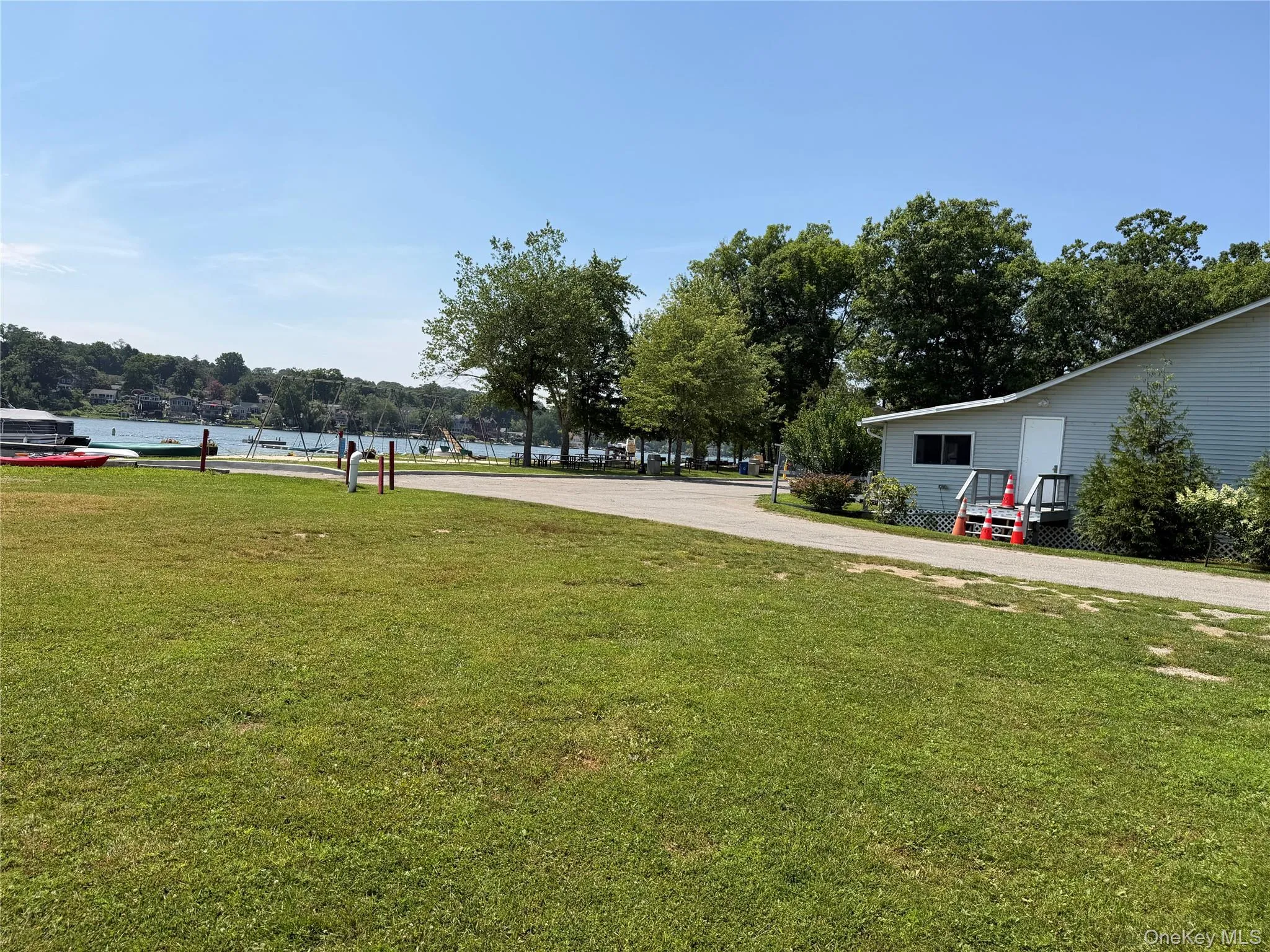 18 Cottage Lane, North Salem, NY, 2 Bedrooms Bedrooms, 4 Rooms Rooms,1 BathroomBathrooms,Residential,For Rent,Cottage,0,1019896 18 Cottage Lane, North Salem, NY, 2 Bedrooms Bedrooms, 4 Rooms Rooms,1 BathroomBathrooms,Residential,For Rent,Cottage,0,1019896