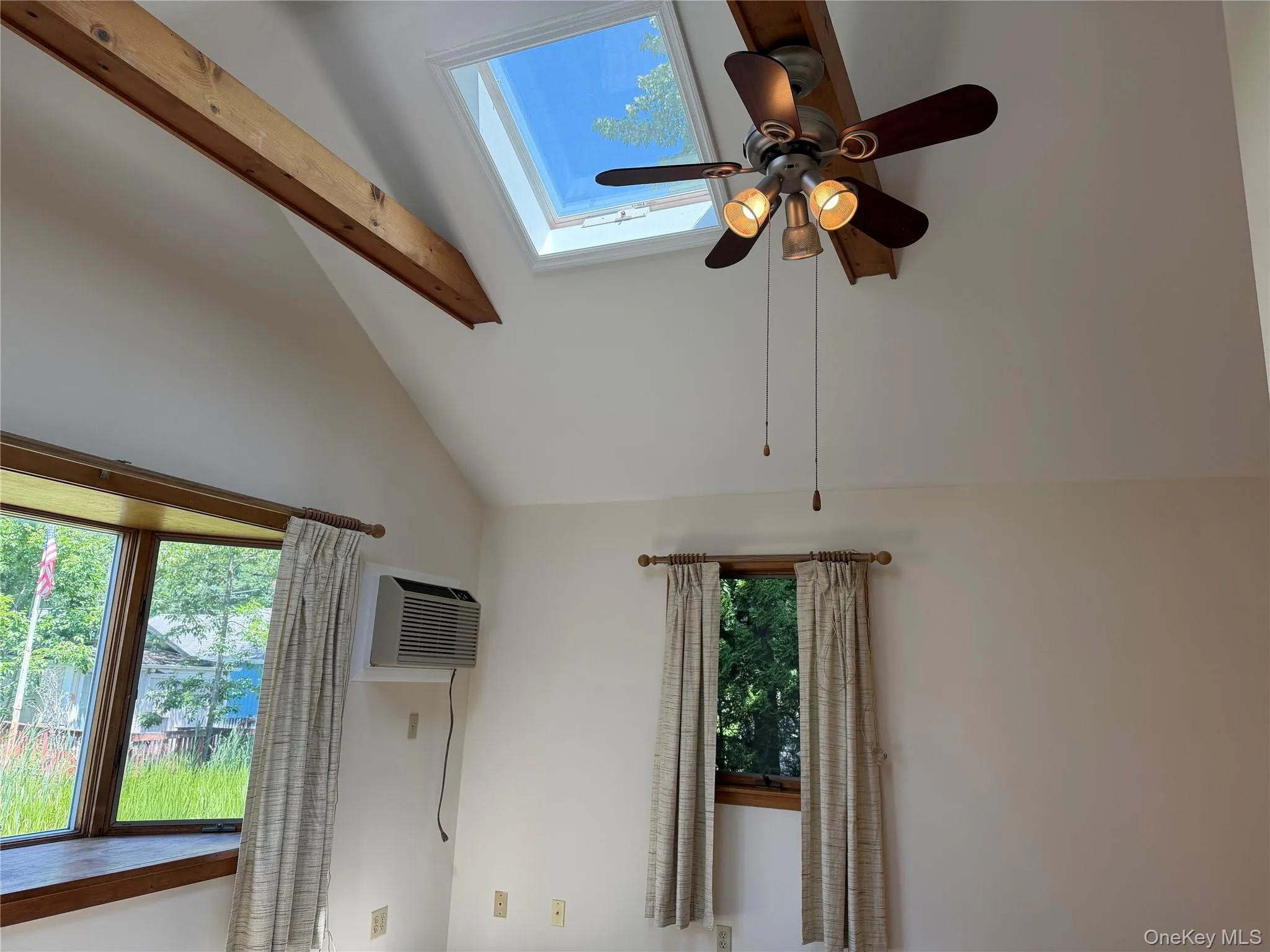 Skylight , Ceiling Fan Skylight , Ceiling Fan