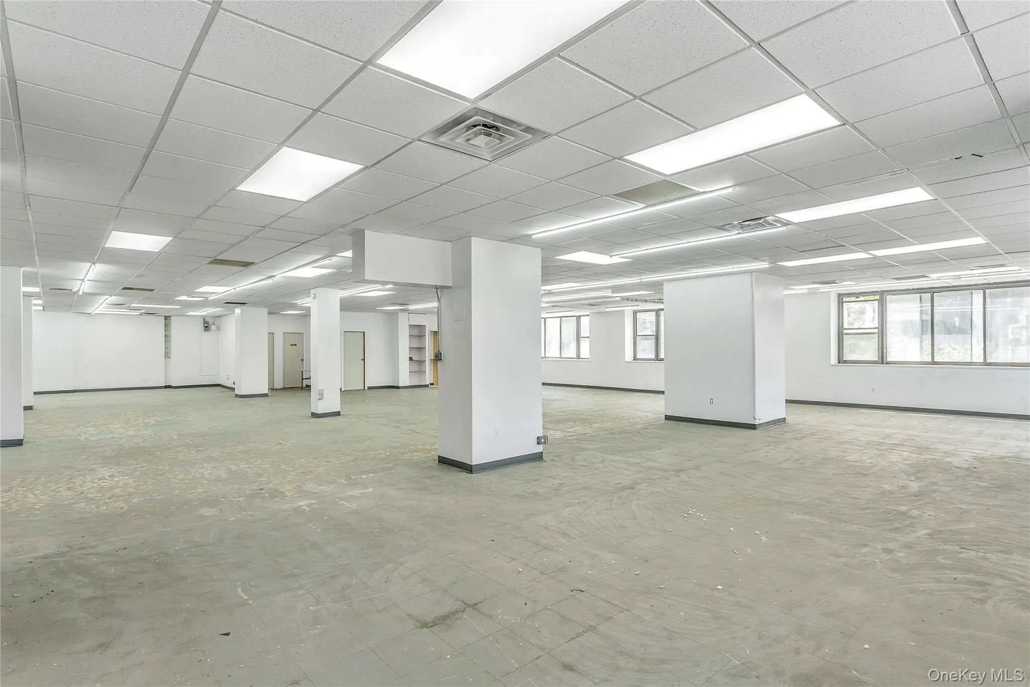 33-01 Queens Boulevard Street, New York, NY, ,Commercial Lease,For Rent,Queens Boulevard,0,1019898 33-01 Queens Boulevard Street, New York, NY, ,Commercial Lease,For Rent,Queens Boulevard,0,1019898