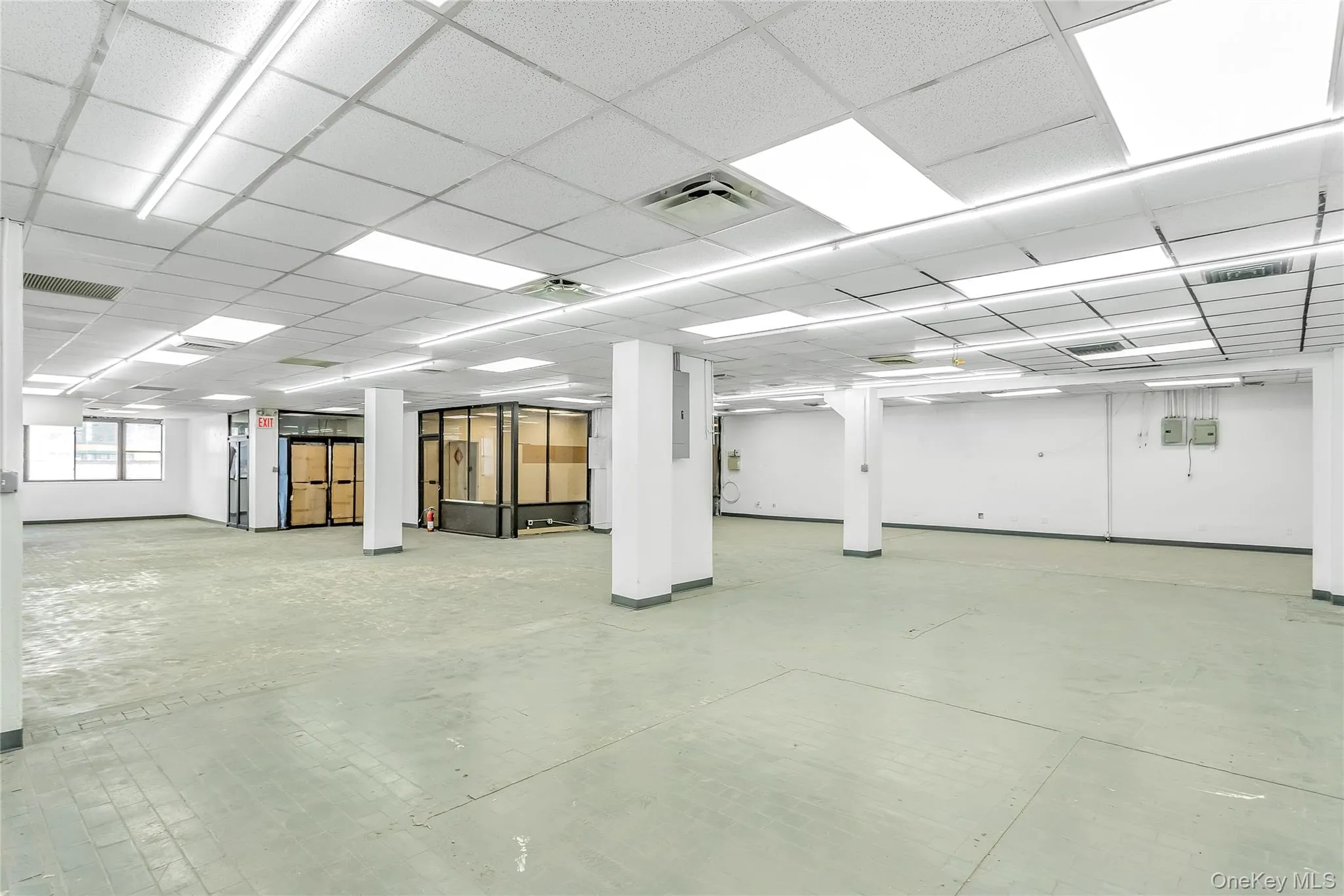 33-01 Queens Boulevard Street, New York, NY, ,Commercial Lease,For Rent,Queens Boulevard,0,1019898 33-01 Queens Boulevard Street, New York, NY, ,Commercial Lease,For Rent,Queens Boulevard,0,1019898
