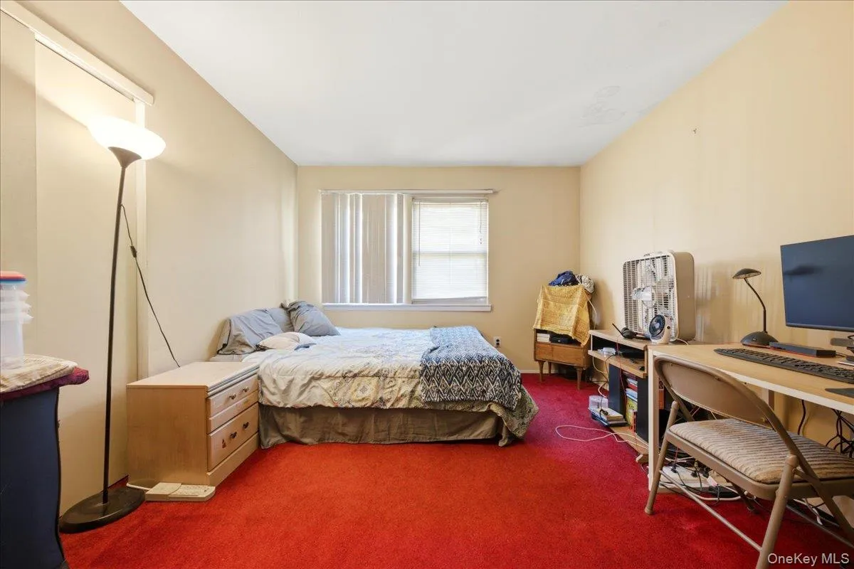 7 Apple Blossom Lane, Brookhaven, NY, 4 Bedrooms Bedrooms, 10 Rooms Rooms,3 BathroomsBathrooms,Residential,For Rent,Apple Blossom,0,1019899 7 Apple Blossom Lane, Brookhaven, NY, 4 Bedrooms Bedrooms, 10 Rooms Rooms,3 BathroomsBathrooms,Residential,For Rent,Apple Blossom,0,1019899