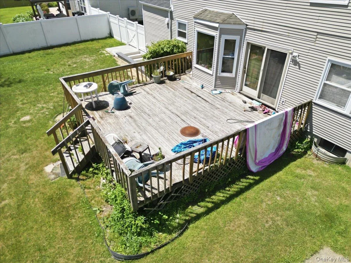 7 Apple Blossom Lane, Brookhaven, NY, 4 Bedrooms Bedrooms, 10 Rooms Rooms,3 BathroomsBathrooms,Residential,For Rent,Apple Blossom,0,1019899 7 Apple Blossom Lane, Brookhaven, NY, 4 Bedrooms Bedrooms, 10 Rooms Rooms,3 BathroomsBathrooms,Residential,For Rent,Apple Blossom,0,1019899