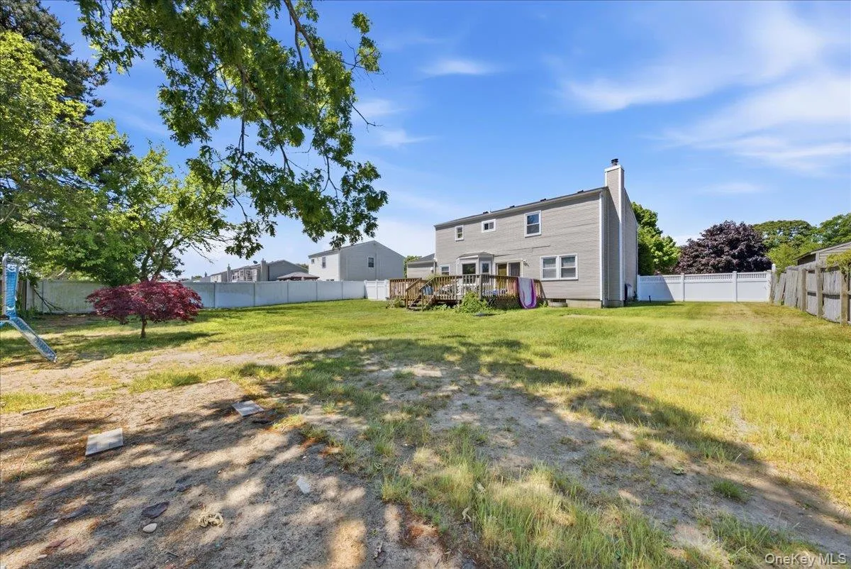 7 Apple Blossom Lane, Brookhaven, NY, 4 Bedrooms Bedrooms, 10 Rooms Rooms,3 BathroomsBathrooms,Residential,For Rent,Apple Blossom,0,1019899 7 Apple Blossom Lane, Brookhaven, NY, 4 Bedrooms Bedrooms, 10 Rooms Rooms,3 BathroomsBathrooms,Residential,For Rent,Apple Blossom,0,1019899