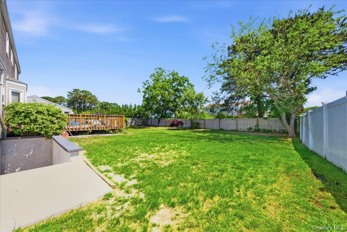 7 Apple Blossom Lane, Brookhaven, NY, 4 Bedrooms Bedrooms, 10 Rooms Rooms,3 BathroomsBathrooms,Residential,For Rent,Apple Blossom,0,1019899 7 Apple Blossom Lane, Brookhaven, NY, 4 Bedrooms Bedrooms, 10 Rooms Rooms,3 BathroomsBathrooms,Residential,For Rent,Apple Blossom,0,1019899
