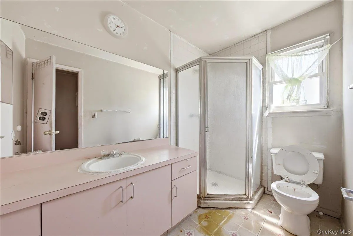 7 Apple Blossom Lane, Brookhaven, NY, 4 Bedrooms Bedrooms, 10 Rooms Rooms,3 BathroomsBathrooms,Residential,For Rent,Apple Blossom,0,1019899 7 Apple Blossom Lane, Brookhaven, NY, 4 Bedrooms Bedrooms, 10 Rooms Rooms,3 BathroomsBathrooms,Residential,For Rent,Apple Blossom,0,1019899