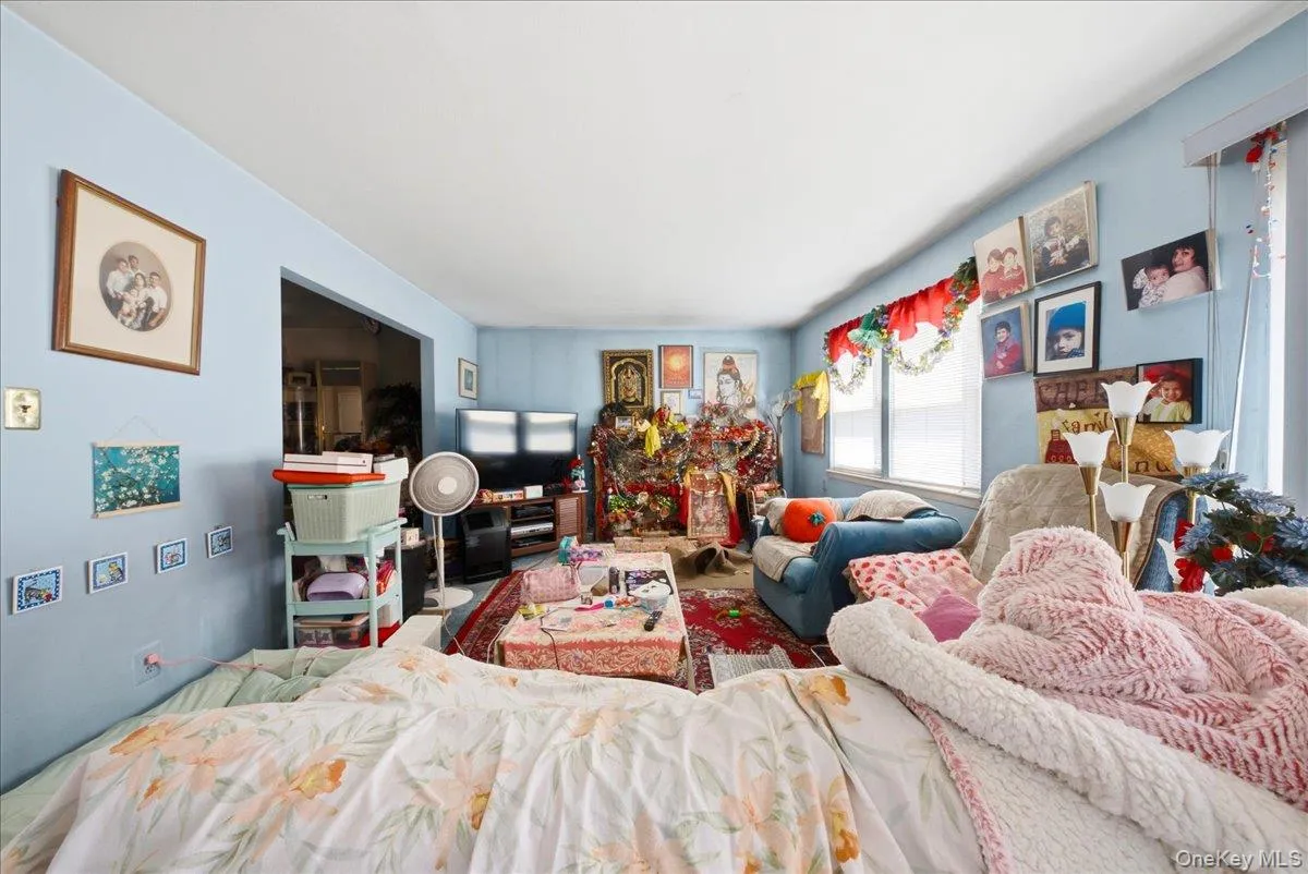 7 Apple Blossom Lane, Brookhaven, NY, 4 Bedrooms Bedrooms, 10 Rooms Rooms,3 BathroomsBathrooms,Residential,For Rent,Apple Blossom,0,1019899 7 Apple Blossom Lane, Brookhaven, NY, 4 Bedrooms Bedrooms, 10 Rooms Rooms,3 BathroomsBathrooms,Residential,For Rent,Apple Blossom,0,1019899