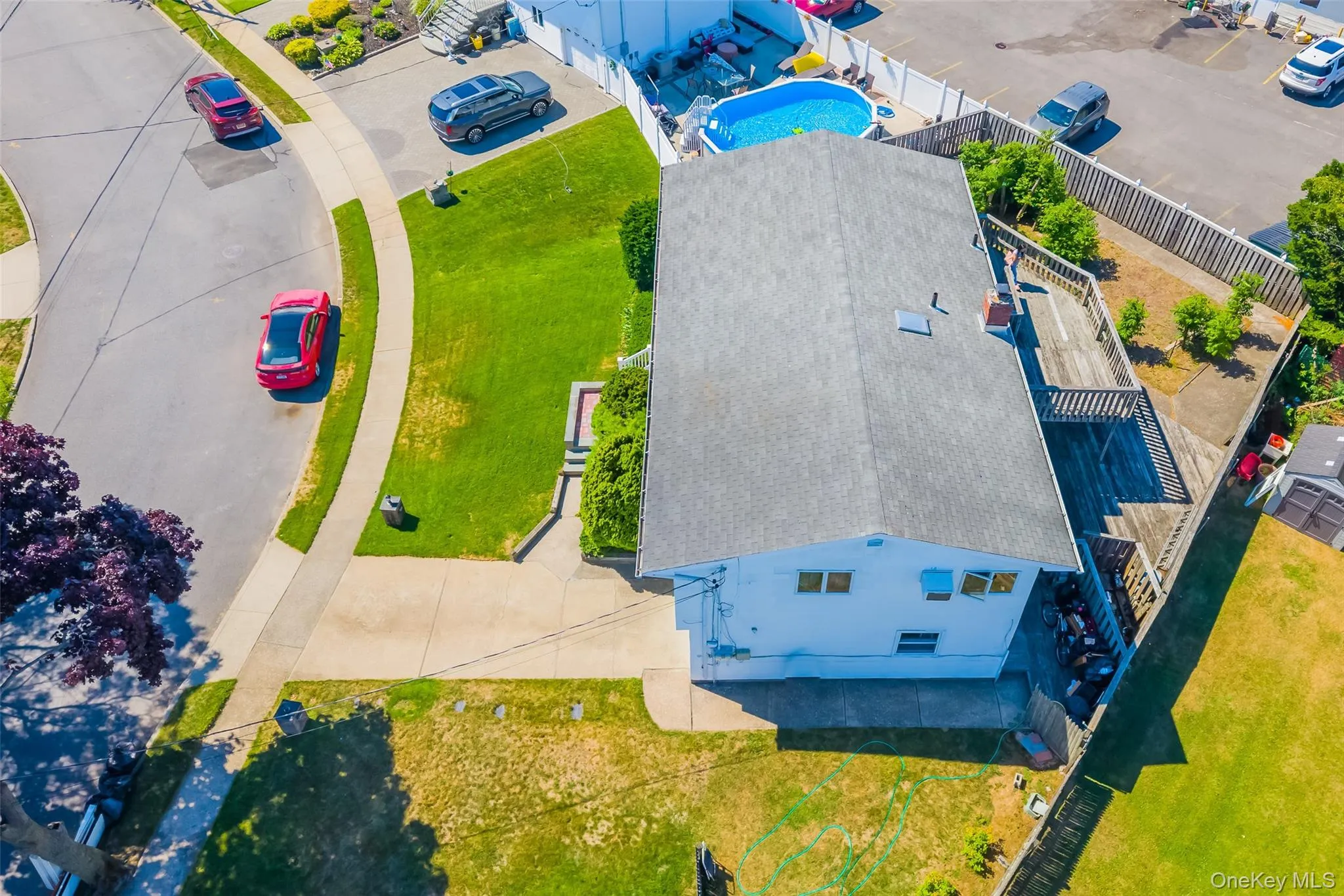14 Laurel Place, Hempstead, NY, 5 Bedrooms Bedrooms, 7 Rooms Rooms,2 BathroomsBathrooms,Residential,For Rent,Laurel,0,1019900 14 Laurel Place, Hempstead, NY, 5 Bedrooms Bedrooms, 7 Rooms Rooms,2 BathroomsBathrooms,Residential,For Rent,Laurel,0,1019900
