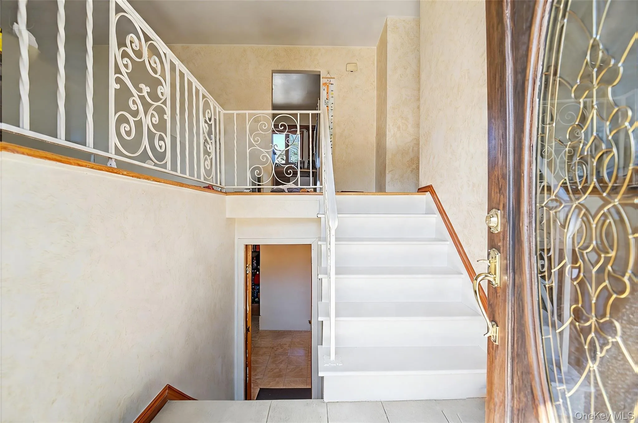 14 Laurel Place, Hempstead, NY, 5 Bedrooms Bedrooms, 7 Rooms Rooms,2 BathroomsBathrooms,Residential,For Rent,Laurel,0,1019900 14 Laurel Place, Hempstead, NY, 5 Bedrooms Bedrooms, 7 Rooms Rooms,2 BathroomsBathrooms,Residential,For Rent,Laurel,0,1019900