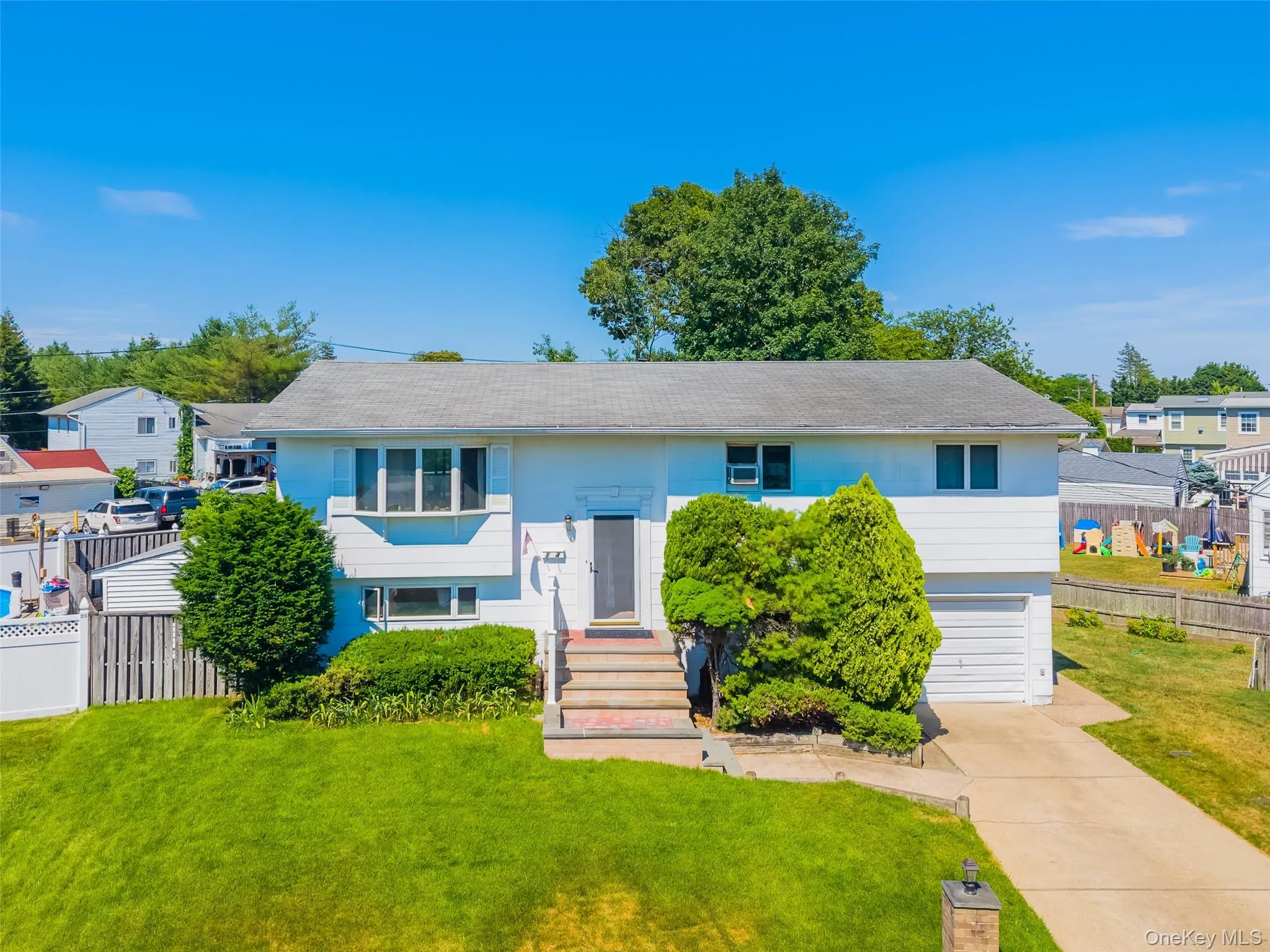 14 Laurel Place, Hempstead, NY, 5 Bedrooms Bedrooms, 7 Rooms Rooms,2 BathroomsBathrooms,Residential,For Rent,Laurel,0,1019900 14 Laurel Place, Hempstead, NY, 5 Bedrooms Bedrooms, 7 Rooms Rooms,2 BathroomsBathrooms,Residential,For Rent,Laurel,0,1019900