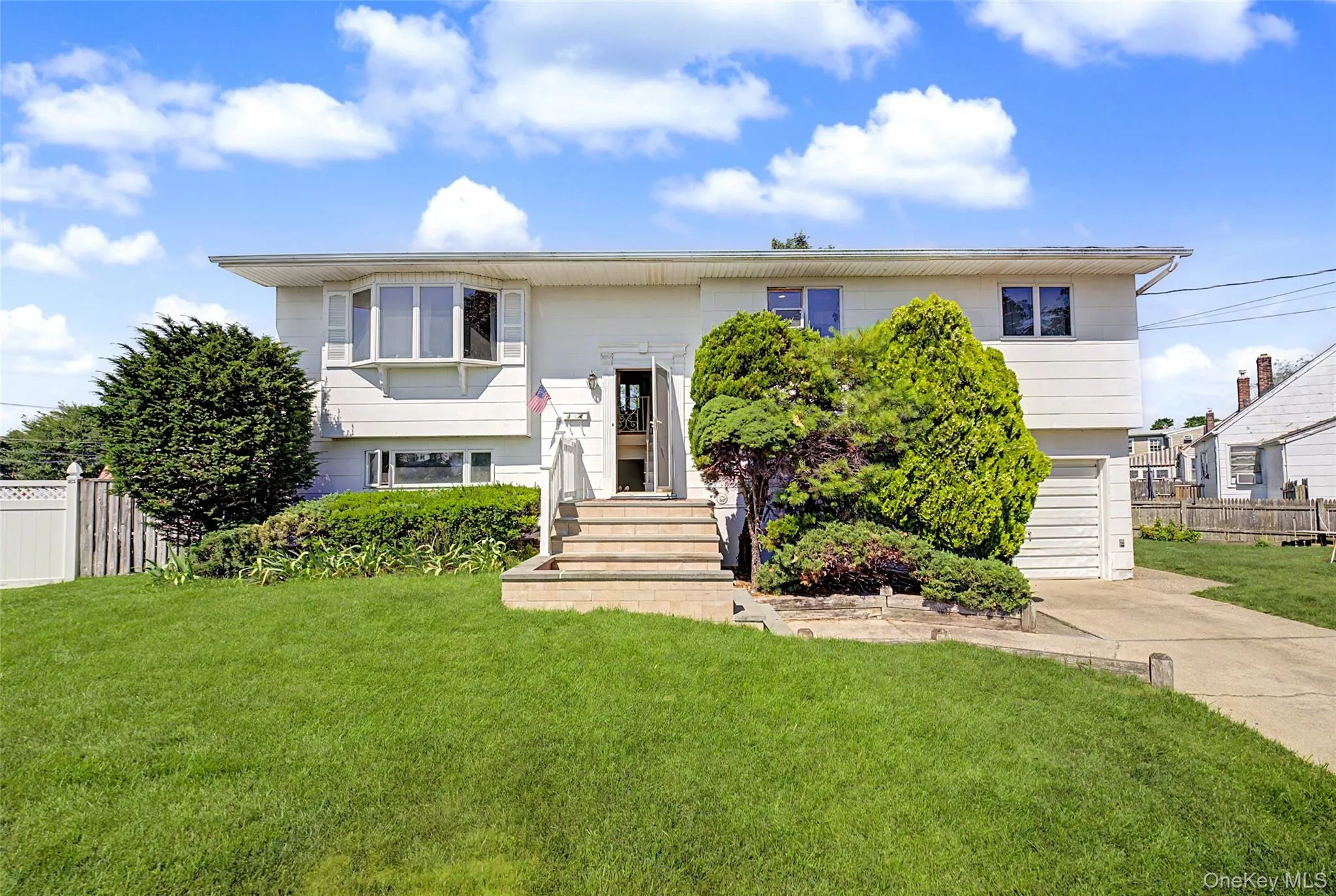 14 Laurel Place, Hempstead, NY, 5 Bedrooms Bedrooms, 7 Rooms Rooms,2 BathroomsBathrooms,Residential,For Rent,Laurel,0,1019900 14 Laurel Place, Hempstead, NY, 5 Bedrooms Bedrooms, 7 Rooms Rooms,2 BathroomsBathrooms,Residential,For Rent,Laurel,0,1019900