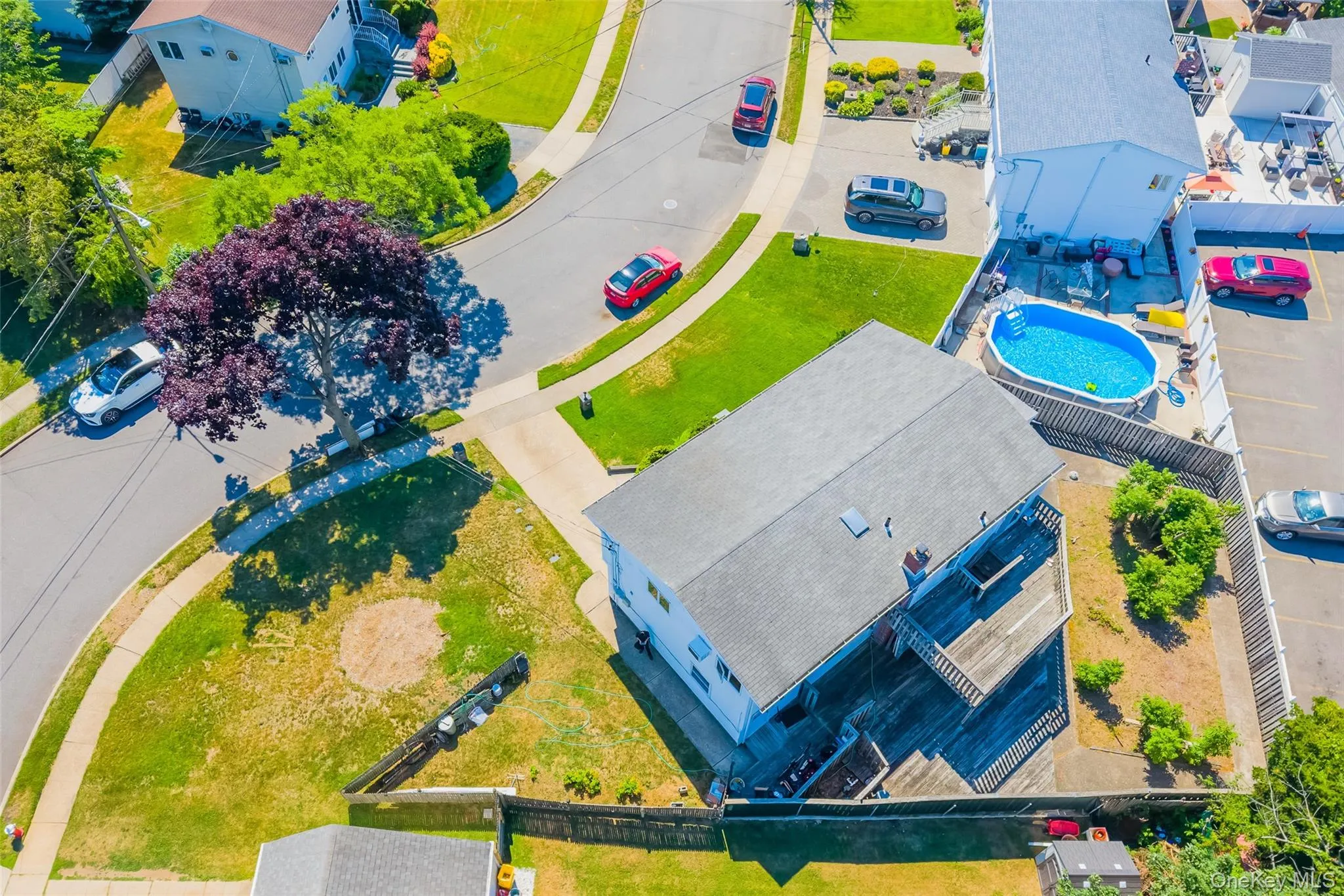 14 Laurel Place, Hempstead, NY, 5 Bedrooms Bedrooms, 7 Rooms Rooms,2 BathroomsBathrooms,Residential,For Rent,Laurel,0,1019900 14 Laurel Place, Hempstead, NY, 5 Bedrooms Bedrooms, 7 Rooms Rooms,2 BathroomsBathrooms,Residential,For Rent,Laurel,0,1019900