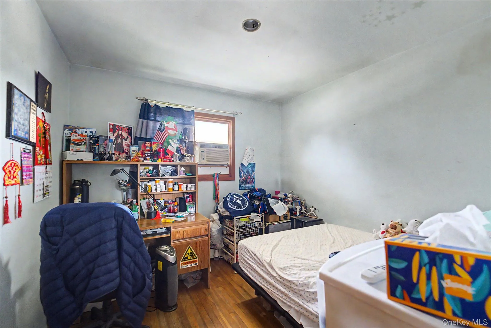 14 Laurel Place, Hempstead, NY, 5 Bedrooms Bedrooms, 7 Rooms Rooms,2 BathroomsBathrooms,Residential,For Rent,Laurel,0,1019900 14 Laurel Place, Hempstead, NY, 5 Bedrooms Bedrooms, 7 Rooms Rooms,2 BathroomsBathrooms,Residential,For Rent,Laurel,0,1019900
