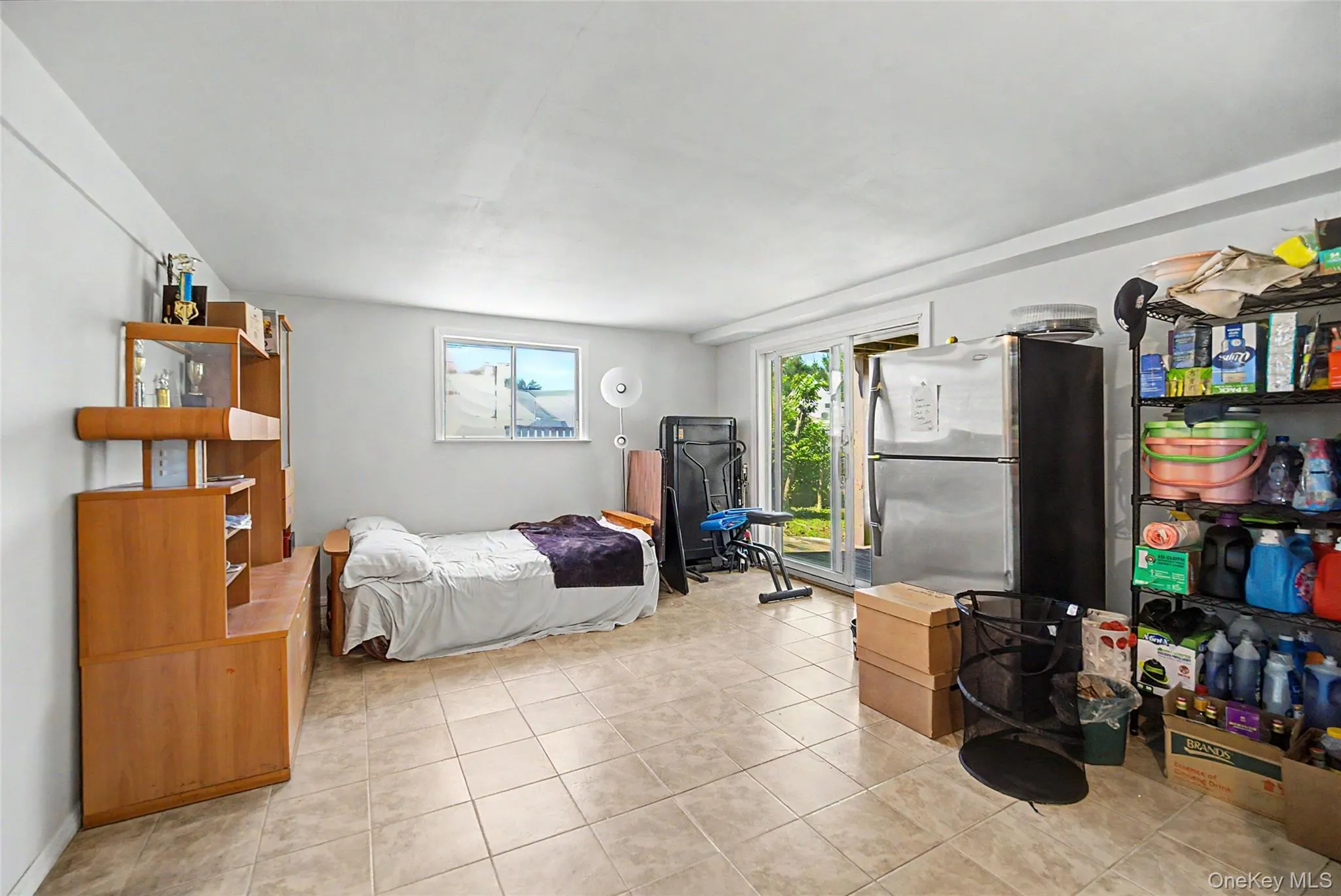14 Laurel Place, Hempstead, NY, 5 Bedrooms Bedrooms, 7 Rooms Rooms,2 BathroomsBathrooms,Residential,For Rent,Laurel,0,1019900 14 Laurel Place, Hempstead, NY, 5 Bedrooms Bedrooms, 7 Rooms Rooms,2 BathroomsBathrooms,Residential,For Rent,Laurel,0,1019900