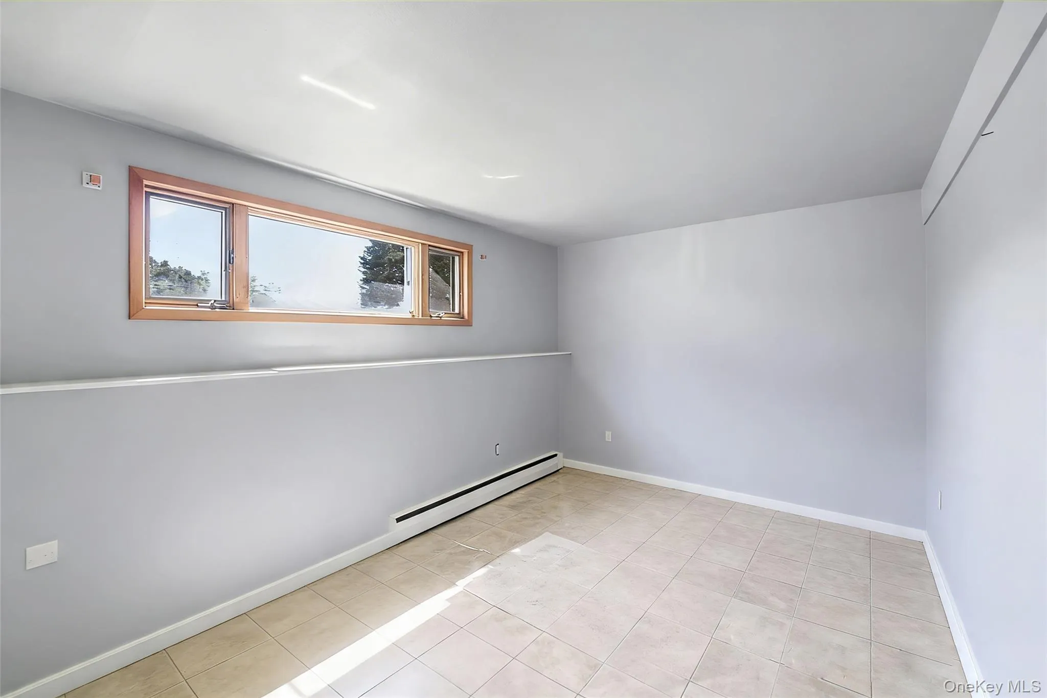 14 Laurel Place, Hempstead, NY, 5 Bedrooms Bedrooms, 7 Rooms Rooms,2 BathroomsBathrooms,Residential,For Rent,Laurel,0,1019900 14 Laurel Place, Hempstead, NY, 5 Bedrooms Bedrooms, 7 Rooms Rooms,2 BathroomsBathrooms,Residential,For Rent,Laurel,0,1019900