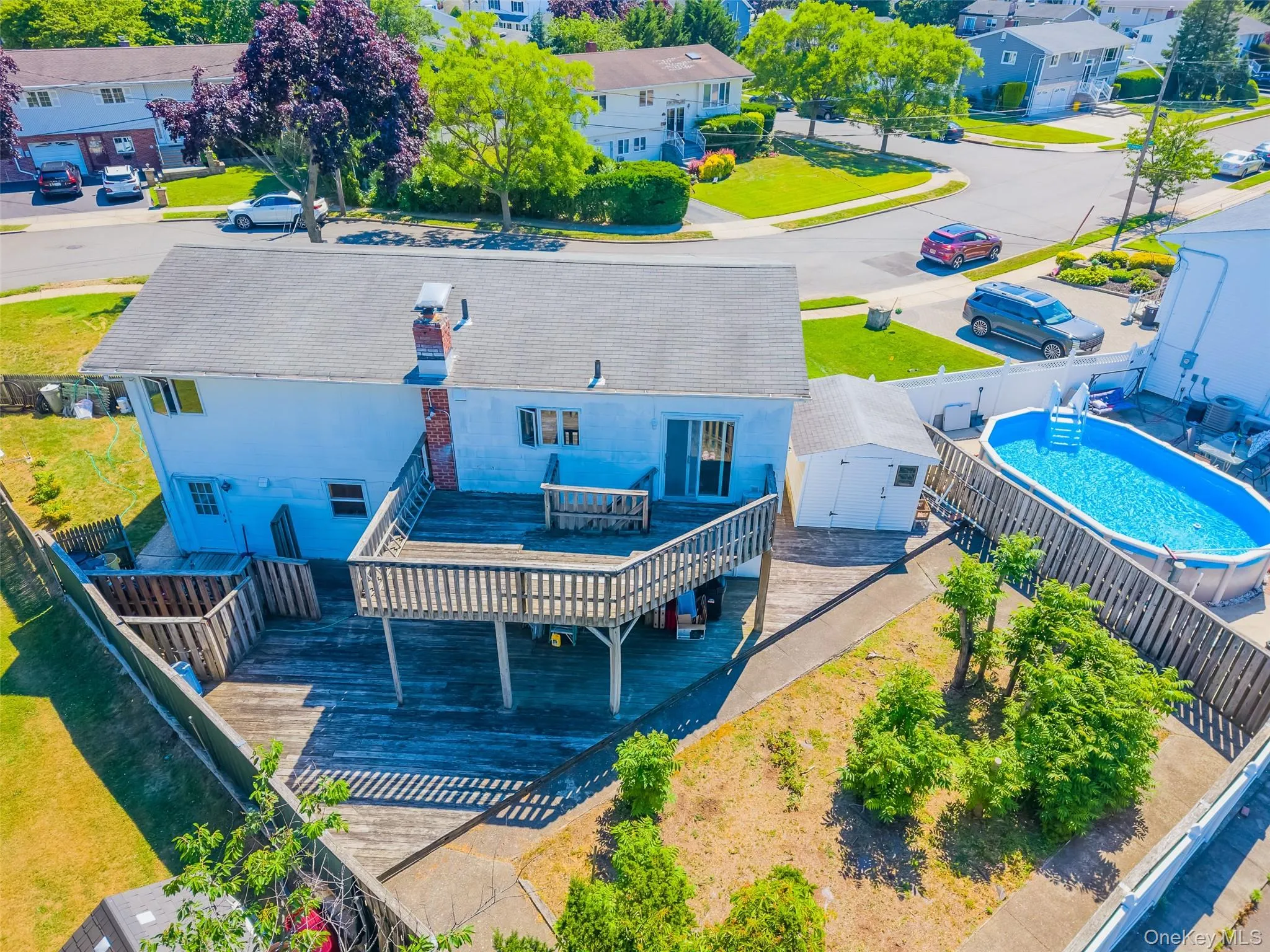 14 Laurel Place, Hempstead, NY, 5 Bedrooms Bedrooms, 7 Rooms Rooms,2 BathroomsBathrooms,Residential,For Rent,Laurel,0,1019900 14 Laurel Place, Hempstead, NY, 5 Bedrooms Bedrooms, 7 Rooms Rooms,2 BathroomsBathrooms,Residential,For Rent,Laurel,0,1019900