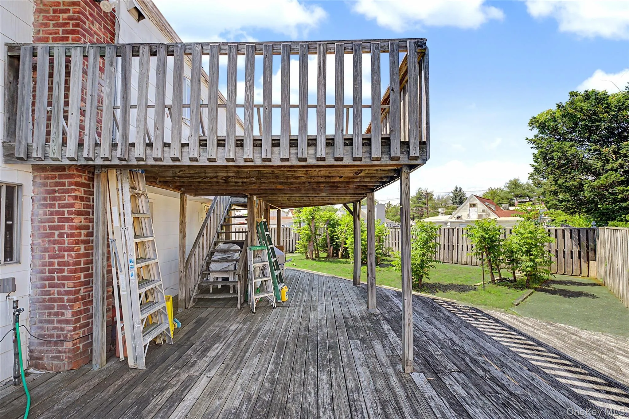 14 Laurel Place, Hempstead, NY, 5 Bedrooms Bedrooms, 7 Rooms Rooms,2 BathroomsBathrooms,Residential,For Rent,Laurel,0,1019900 14 Laurel Place, Hempstead, NY, 5 Bedrooms Bedrooms, 7 Rooms Rooms,2 BathroomsBathrooms,Residential,For Rent,Laurel,0,1019900