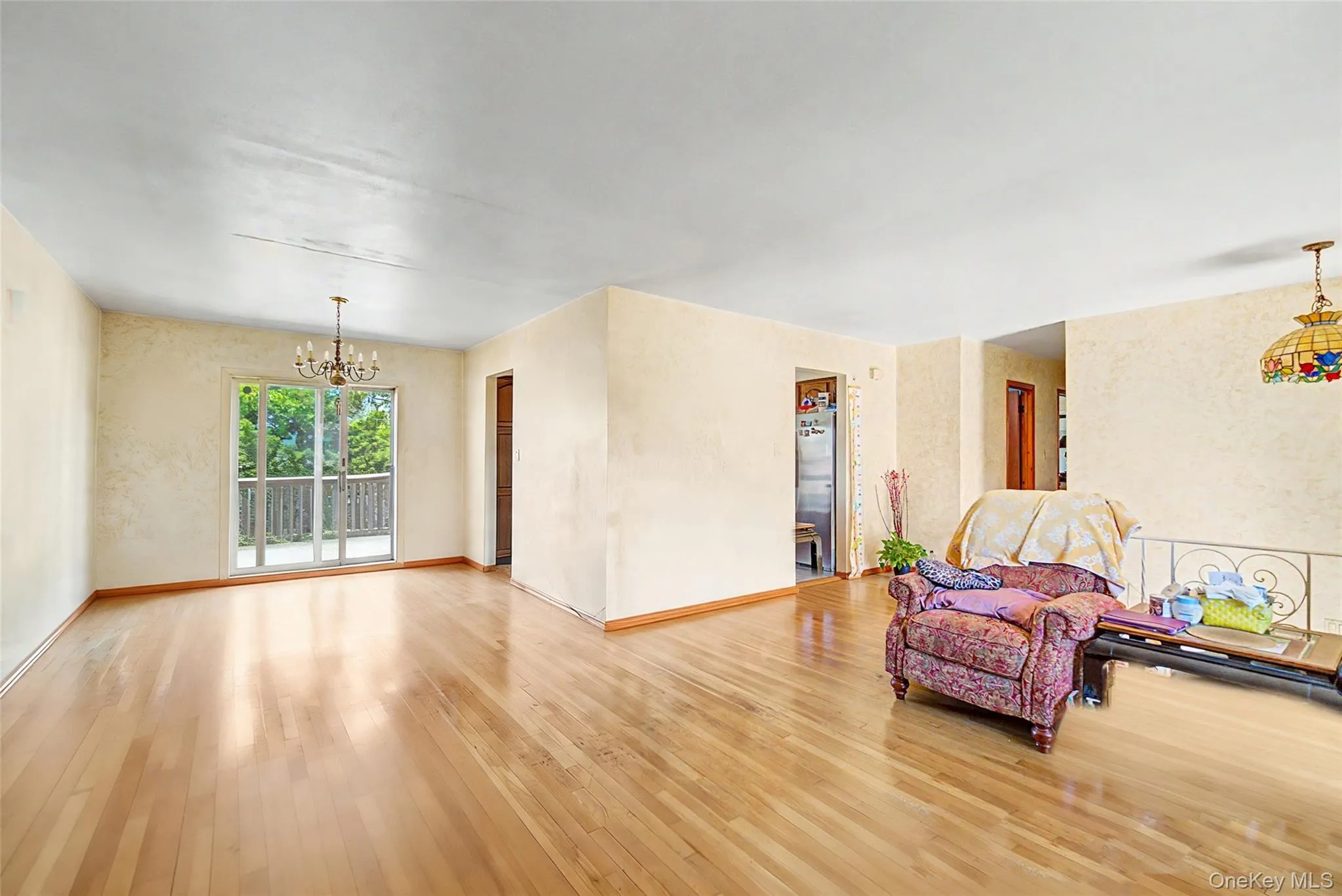 14 Laurel Place, Hempstead, NY, 5 Bedrooms Bedrooms, 7 Rooms Rooms,2 BathroomsBathrooms,Residential,For Rent,Laurel,0,1019900 14 Laurel Place, Hempstead, NY, 5 Bedrooms Bedrooms, 7 Rooms Rooms,2 BathroomsBathrooms,Residential,For Rent,Laurel,0,1019900