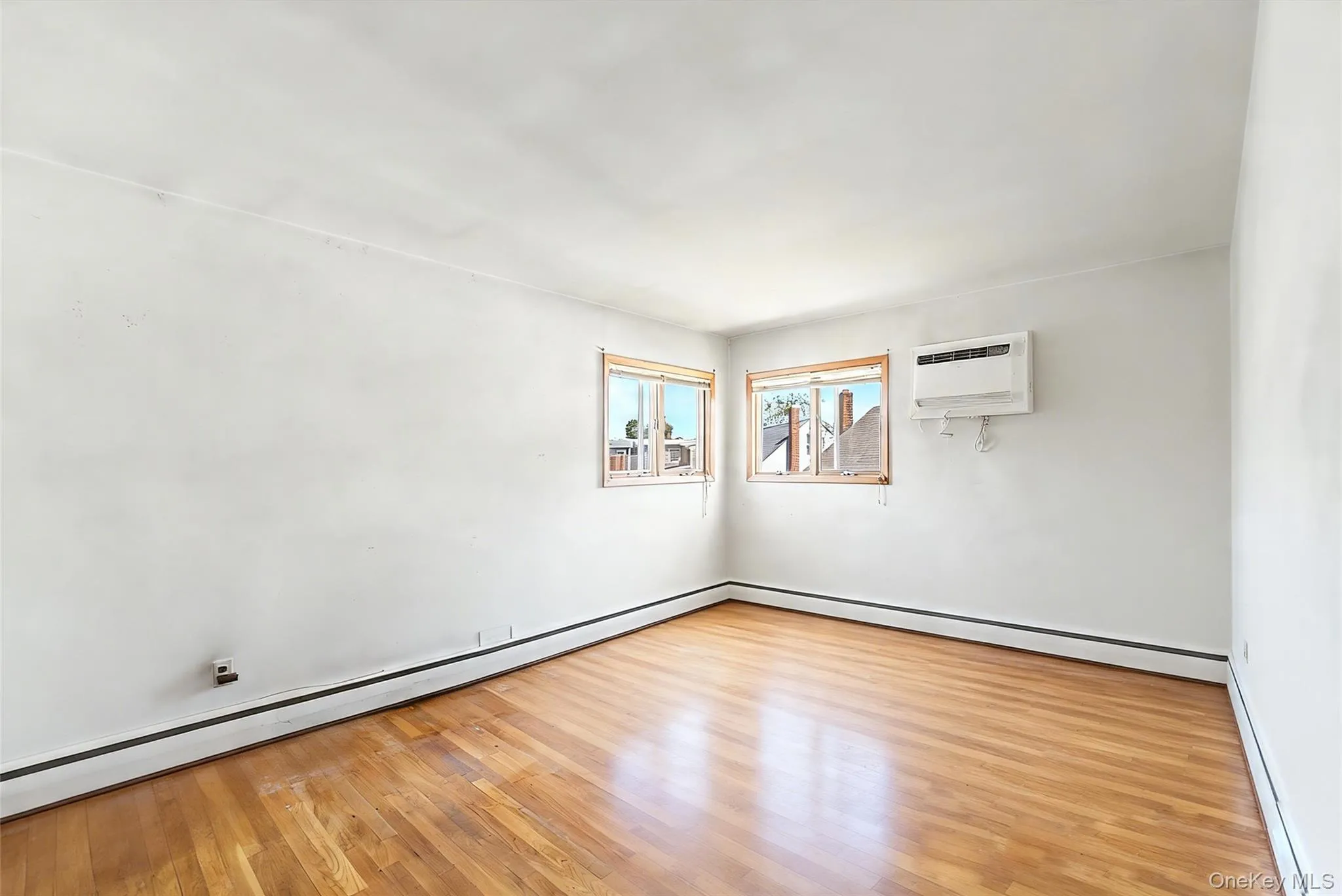 14 Laurel Place, Hempstead, NY, 5 Bedrooms Bedrooms, 7 Rooms Rooms,2 BathroomsBathrooms,Residential,For Rent,Laurel,0,1019900 14 Laurel Place, Hempstead, NY, 5 Bedrooms Bedrooms, 7 Rooms Rooms,2 BathroomsBathrooms,Residential,For Rent,Laurel,0,1019900