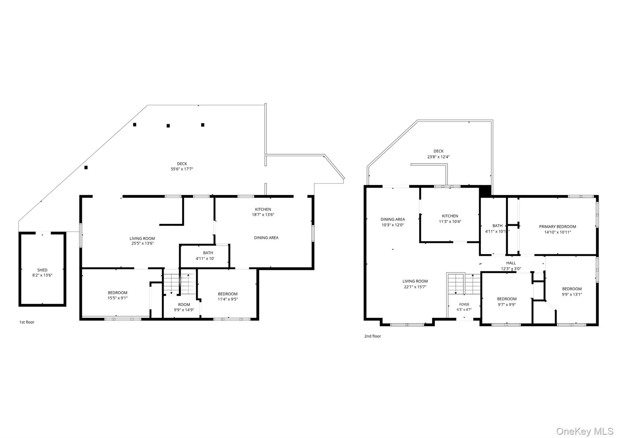 14 Laurel Place, Hempstead, NY, 5 Bedrooms Bedrooms, 7 Rooms Rooms,2 BathroomsBathrooms,Residential,For Rent,Laurel,0,1019900 14 Laurel Place, Hempstead, NY, 5 Bedrooms Bedrooms, 7 Rooms Rooms,2 BathroomsBathrooms,Residential,For Rent,Laurel,0,1019900