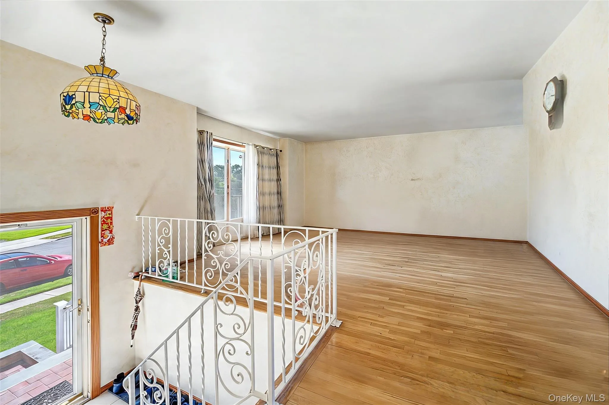 14 Laurel Place, Hempstead, NY, 5 Bedrooms Bedrooms, 7 Rooms Rooms,2 BathroomsBathrooms,Residential,For Rent,Laurel,0,1019900 14 Laurel Place, Hempstead, NY, 5 Bedrooms Bedrooms, 7 Rooms Rooms,2 BathroomsBathrooms,Residential,For Rent,Laurel,0,1019900