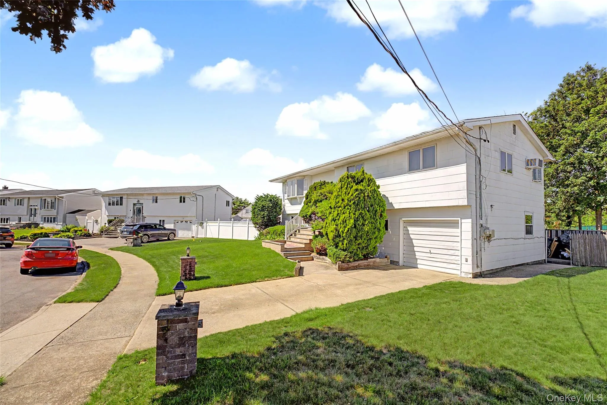 14 Laurel Place, Hempstead, NY, 5 Bedrooms Bedrooms, 7 Rooms Rooms,2 BathroomsBathrooms,Residential,For Rent,Laurel,0,1019900 14 Laurel Place, Hempstead, NY, 5 Bedrooms Bedrooms, 7 Rooms Rooms,2 BathroomsBathrooms,Residential,For Rent,Laurel,0,1019900