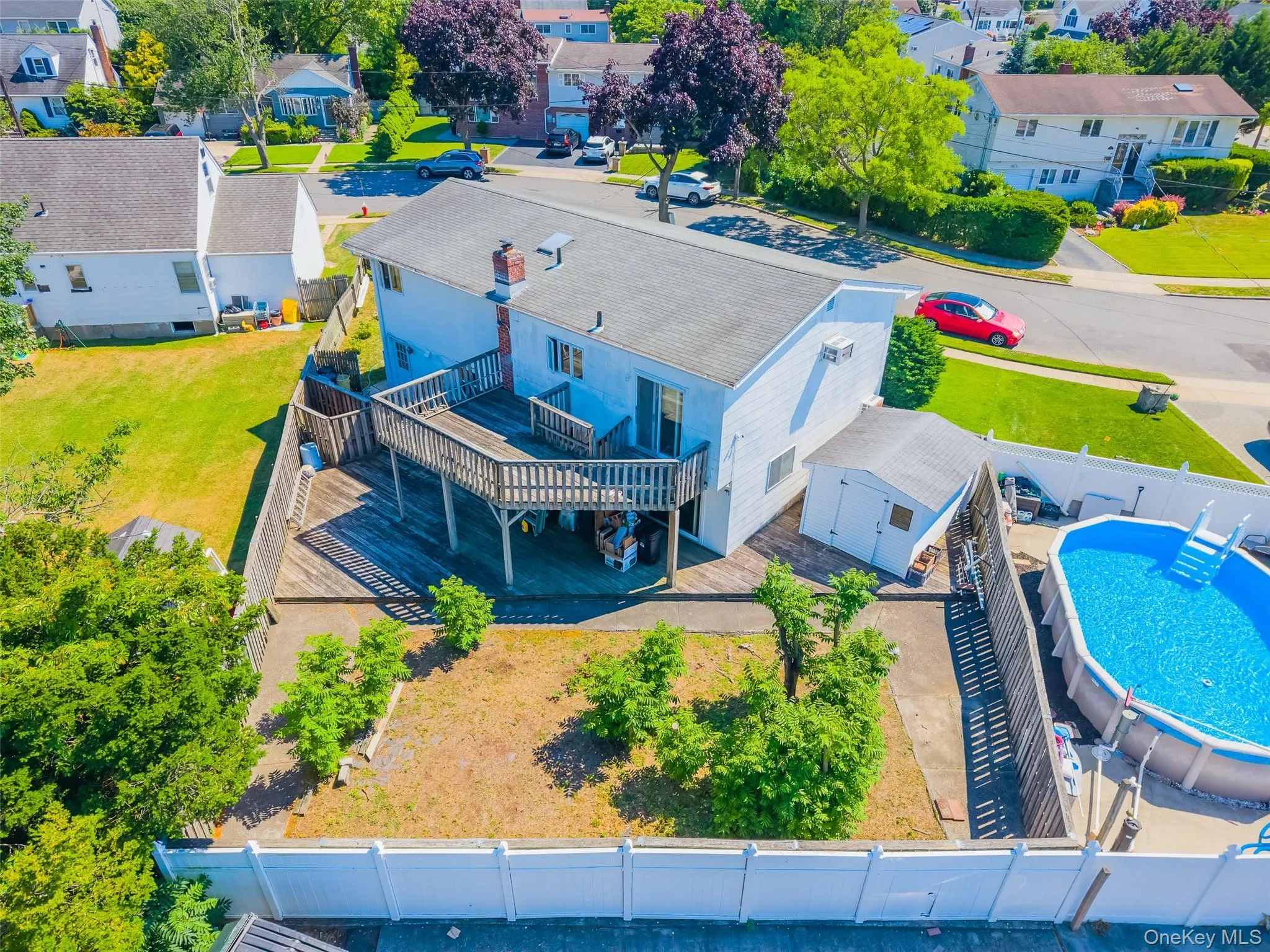 14 Laurel Place, Hempstead, NY, 5 Bedrooms Bedrooms, 7 Rooms Rooms,2 BathroomsBathrooms,Residential,For Rent,Laurel,0,1019900 14 Laurel Place, Hempstead, NY, 5 Bedrooms Bedrooms, 7 Rooms Rooms,2 BathroomsBathrooms,Residential,For Rent,Laurel,0,1019900