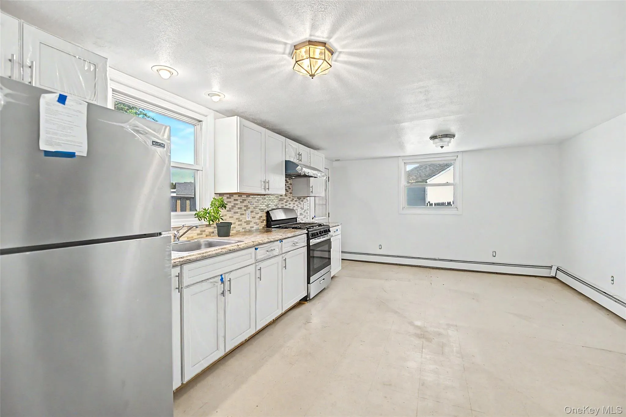 14 Laurel Place, Hempstead, NY, 5 Bedrooms Bedrooms, 7 Rooms Rooms,2 BathroomsBathrooms,Residential,For Rent,Laurel,0,1019900 14 Laurel Place, Hempstead, NY, 5 Bedrooms Bedrooms, 7 Rooms Rooms,2 BathroomsBathrooms,Residential,For Rent,Laurel,0,1019900