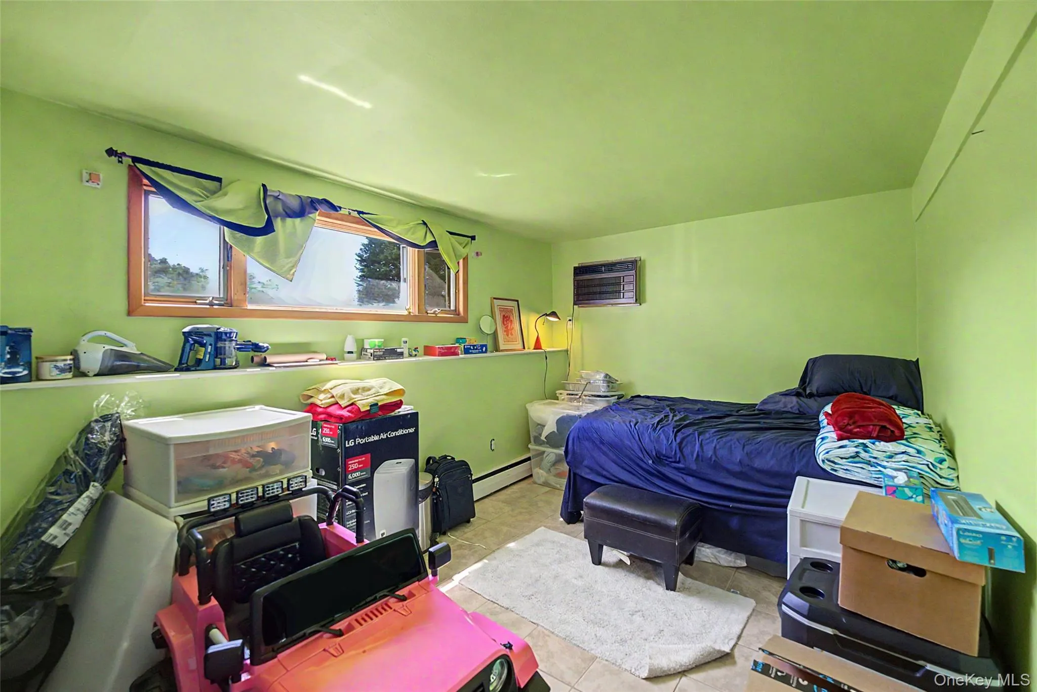 14 Laurel Place, Hempstead, NY, 5 Bedrooms Bedrooms, 7 Rooms Rooms,2 BathroomsBathrooms,Residential,For Rent,Laurel,0,1019900 14 Laurel Place, Hempstead, NY, 5 Bedrooms Bedrooms, 7 Rooms Rooms,2 BathroomsBathrooms,Residential,For Rent,Laurel,0,1019900