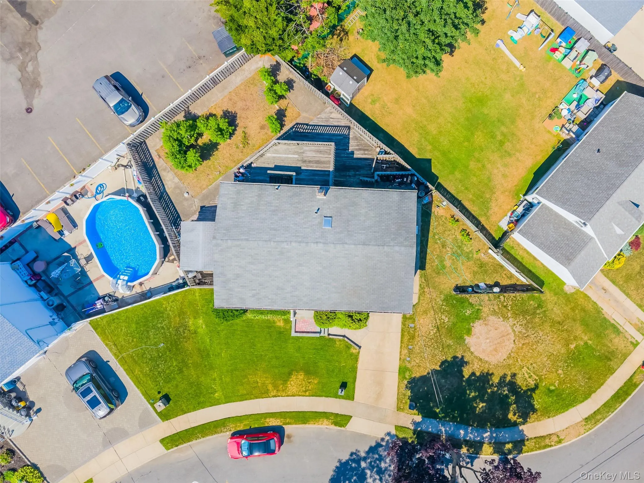 14 Laurel Place, Hempstead, NY, 5 Bedrooms Bedrooms, 7 Rooms Rooms,2 BathroomsBathrooms,Residential,For Rent,Laurel,0,1019900 14 Laurel Place, Hempstead, NY, 5 Bedrooms Bedrooms, 7 Rooms Rooms,2 BathroomsBathrooms,Residential,For Rent,Laurel,0,1019900