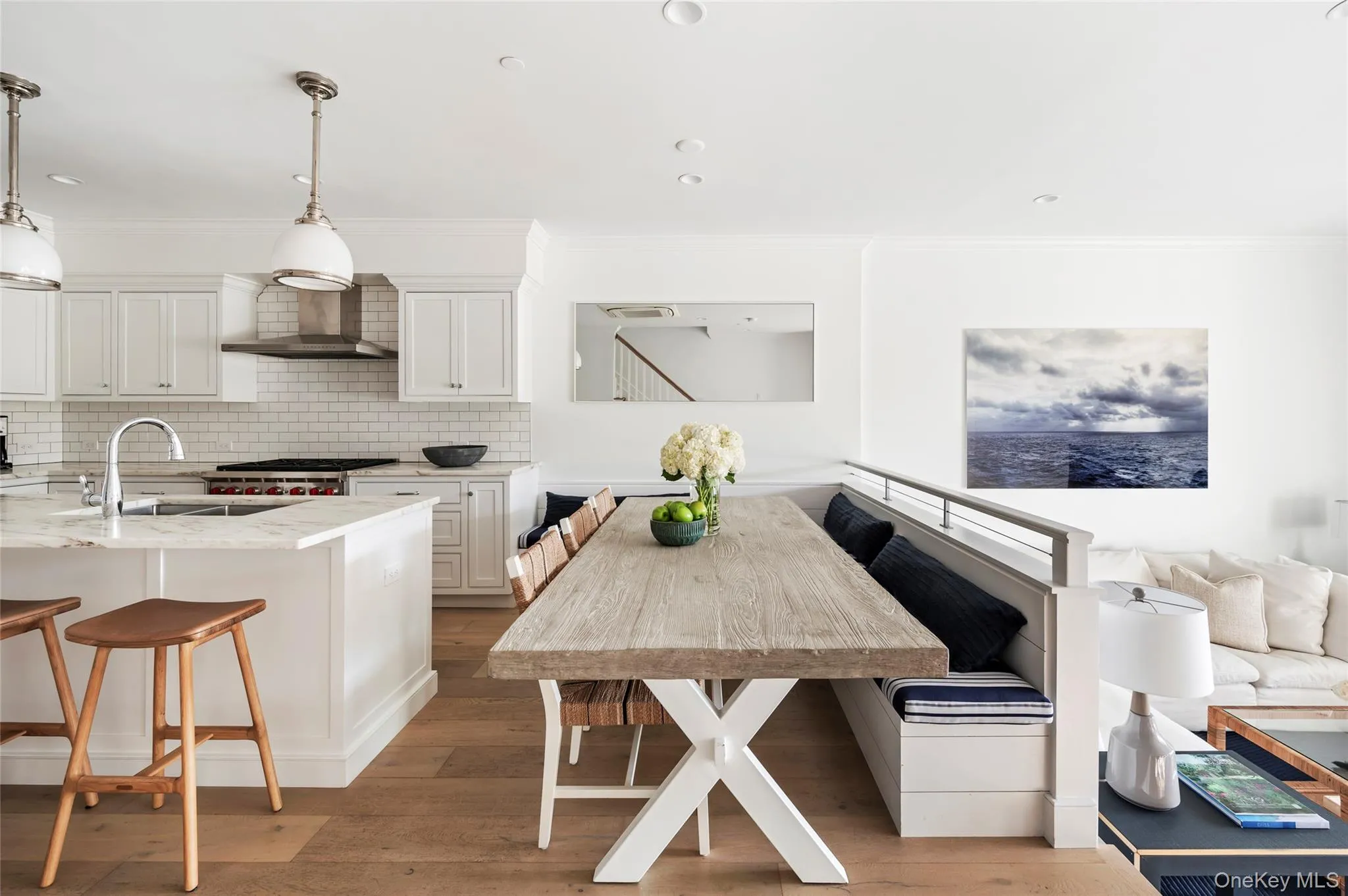 57 Old Boathouse Lane, Southampton, NY, 3 Bedrooms Bedrooms, 10 Rooms Rooms,3 BathroomsBathrooms,Residential,For Rent,Old Boathouse,0,1019903 57 Old Boathouse Lane, Southampton, NY, 3 Bedrooms Bedrooms, 10 Rooms Rooms,3 BathroomsBathrooms,Residential,For Rent,Old Boathouse,0,1019903