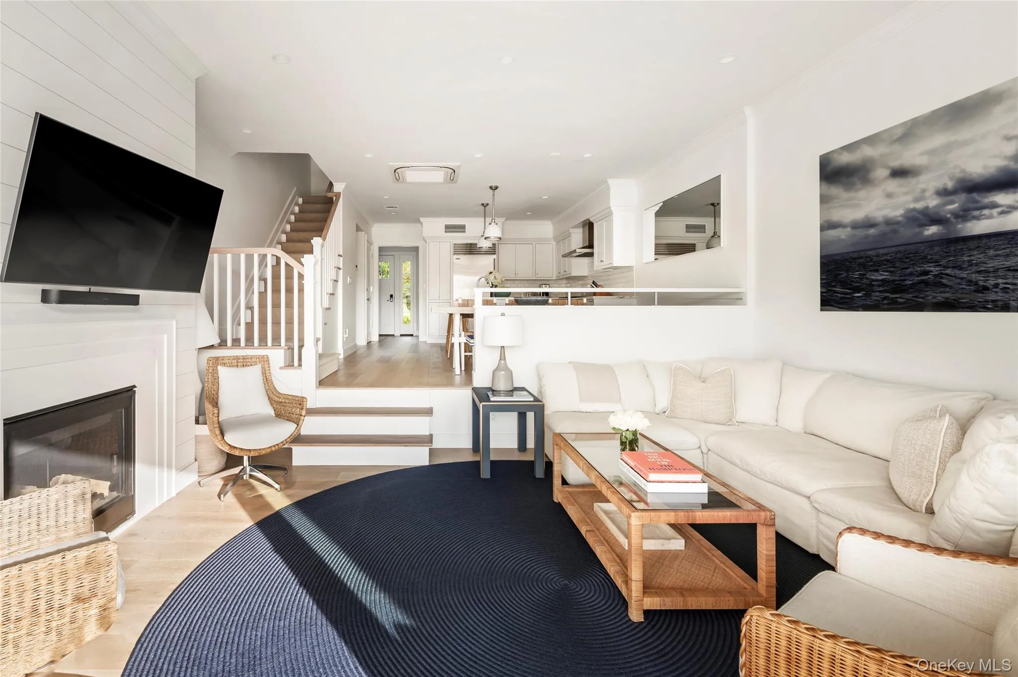 57 Old Boathouse Lane, Southampton, NY, 3 Bedrooms Bedrooms, 10 Rooms Rooms,3 BathroomsBathrooms,Residential,For Rent,Old Boathouse,0,1019903 57 Old Boathouse Lane, Southampton, NY, 3 Bedrooms Bedrooms, 10 Rooms Rooms,3 BathroomsBathrooms,Residential,For Rent,Old Boathouse,0,1019903