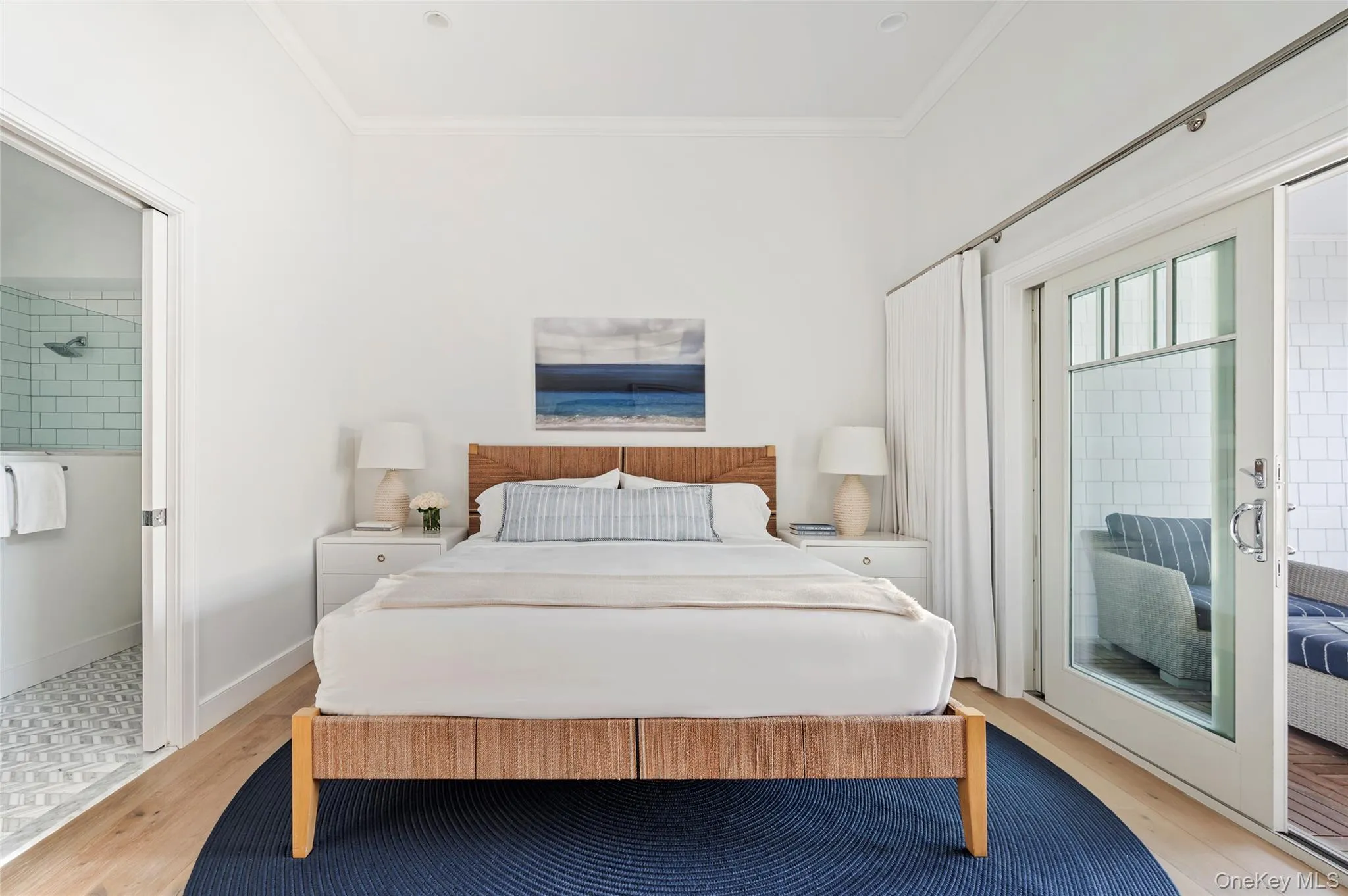 57 Old Boathouse Lane, Southampton, NY, 3 Bedrooms Bedrooms, 10 Rooms Rooms,3 BathroomsBathrooms,Residential,For Rent,Old Boathouse,0,1019903 57 Old Boathouse Lane, Southampton, NY, 3 Bedrooms Bedrooms, 10 Rooms Rooms,3 BathroomsBathrooms,Residential,For Rent,Old Boathouse,0,1019903