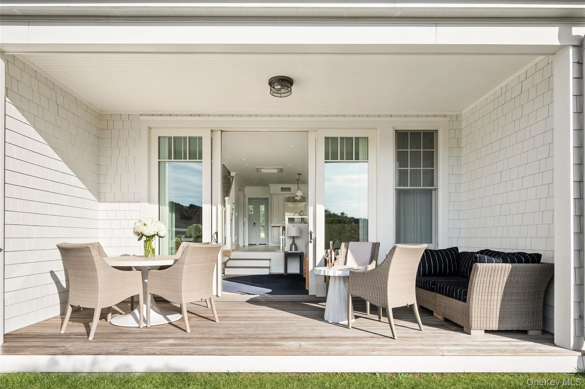 57 Old Boathouse Lane, Southampton, NY, 3 Bedrooms Bedrooms, 10 Rooms Rooms,3 BathroomsBathrooms,Residential,For Rent,Old Boathouse,0,1019903 57 Old Boathouse Lane, Southampton, NY, 3 Bedrooms Bedrooms, 10 Rooms Rooms,3 BathroomsBathrooms,Residential,For Rent,Old Boathouse,0,1019903