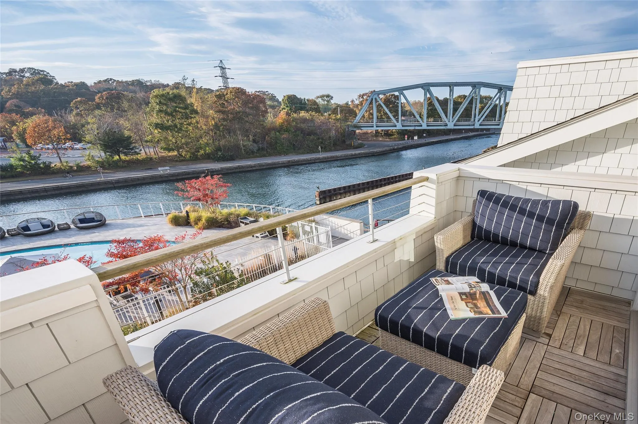 57 Old Boathouse Lane, Southampton, NY, 3 Bedrooms Bedrooms, 10 Rooms Rooms,3 BathroomsBathrooms,Residential,For Rent,Old Boathouse,0,1019903 57 Old Boathouse Lane, Southampton, NY, 3 Bedrooms Bedrooms, 10 Rooms Rooms,3 BathroomsBathrooms,Residential,For Rent,Old Boathouse,0,1019903