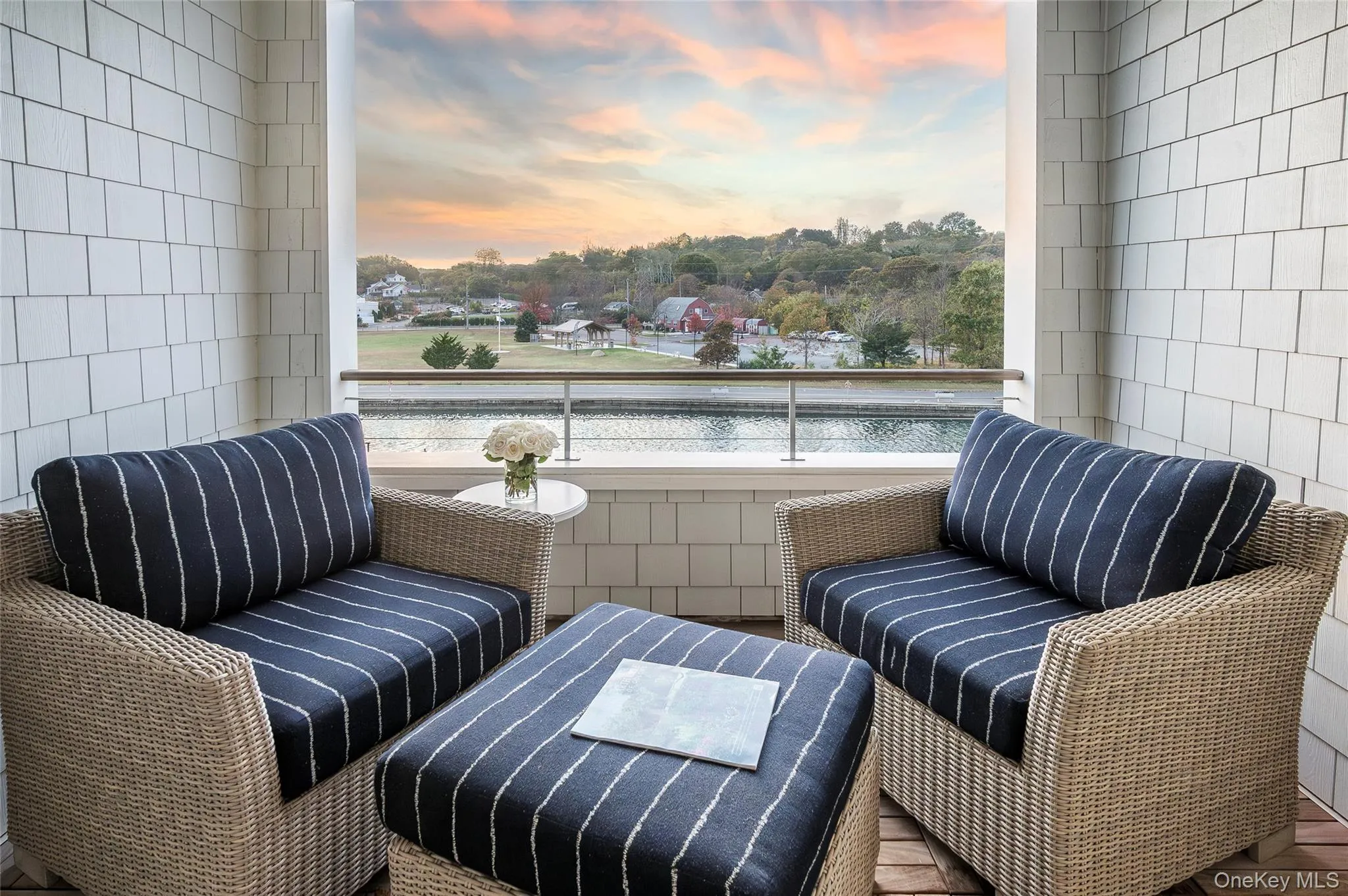 57 Old Boathouse Lane, Southampton, NY, 3 Bedrooms Bedrooms, 10 Rooms Rooms,3 BathroomsBathrooms,Residential,For Rent,Old Boathouse,0,1019903 57 Old Boathouse Lane, Southampton, NY, 3 Bedrooms Bedrooms, 10 Rooms Rooms,3 BathroomsBathrooms,Residential,For Rent,Old Boathouse,0,1019903