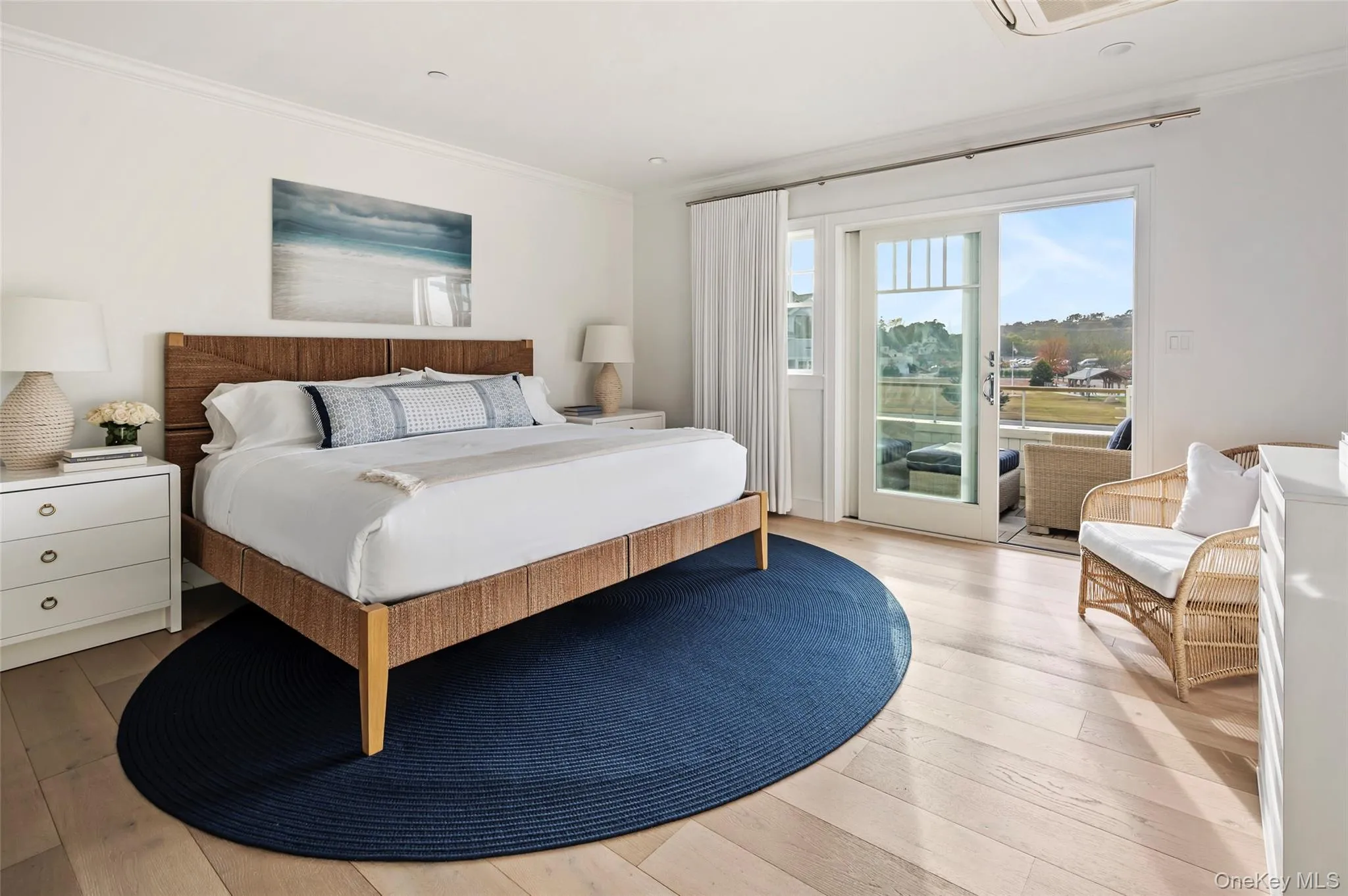 57 Old Boathouse Lane, Southampton, NY, 3 Bedrooms Bedrooms, 10 Rooms Rooms,3 BathroomsBathrooms,Residential,For Rent,Old Boathouse,0,1019903 57 Old Boathouse Lane, Southampton, NY, 3 Bedrooms Bedrooms, 10 Rooms Rooms,3 BathroomsBathrooms,Residential,For Rent,Old Boathouse,0,1019903