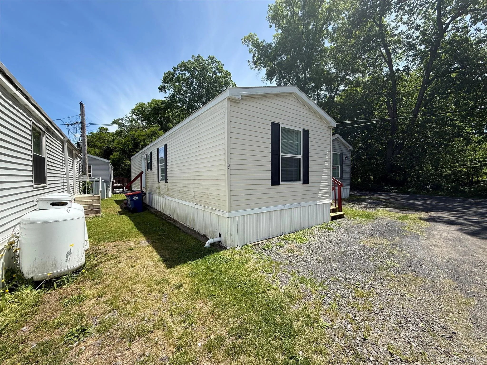 701 Sawkill Road, Kingston, NY, 2 Bedrooms Bedrooms, 5 Rooms Rooms,1 BathroomBathrooms,Residential,For Rent,Sawkill,0,1019904 701 Sawkill Road, Kingston, NY, 2 Bedrooms Bedrooms, 5 Rooms Rooms,1 BathroomBathrooms,Residential,For Rent,Sawkill,0,1019904