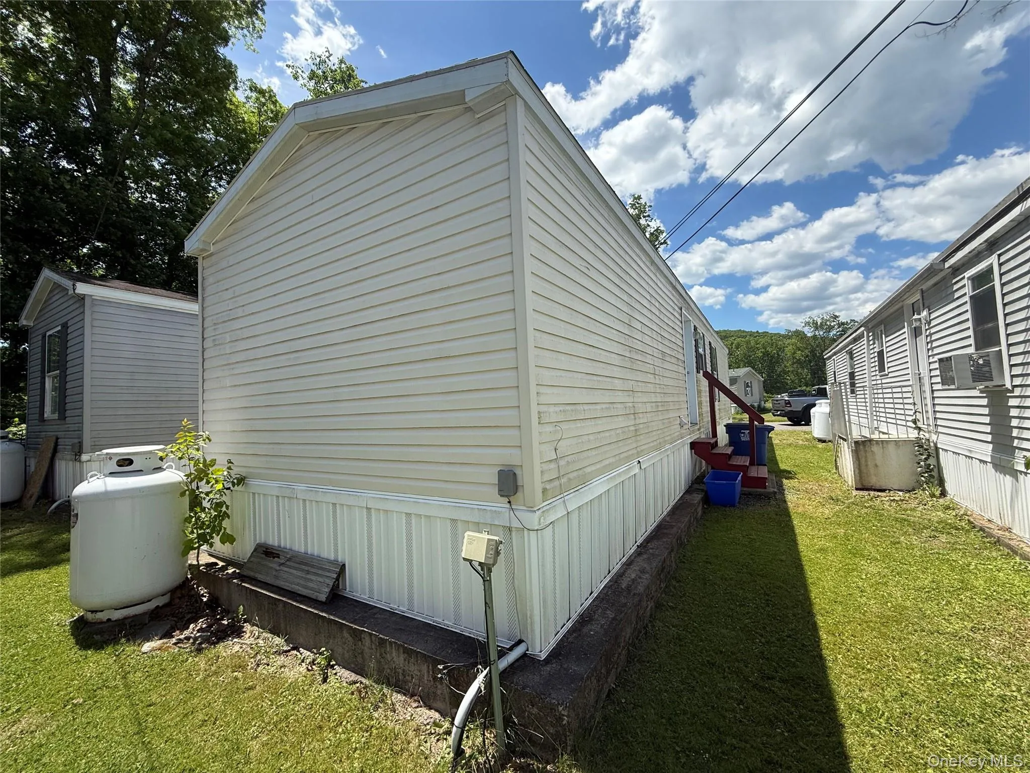 701 Sawkill Road, Kingston, NY, 2 Bedrooms Bedrooms, 5 Rooms Rooms,1 BathroomBathrooms,Residential,For Rent,Sawkill,0,1019904 701 Sawkill Road, Kingston, NY, 2 Bedrooms Bedrooms, 5 Rooms Rooms,1 BathroomBathrooms,Residential,For Rent,Sawkill,0,1019904